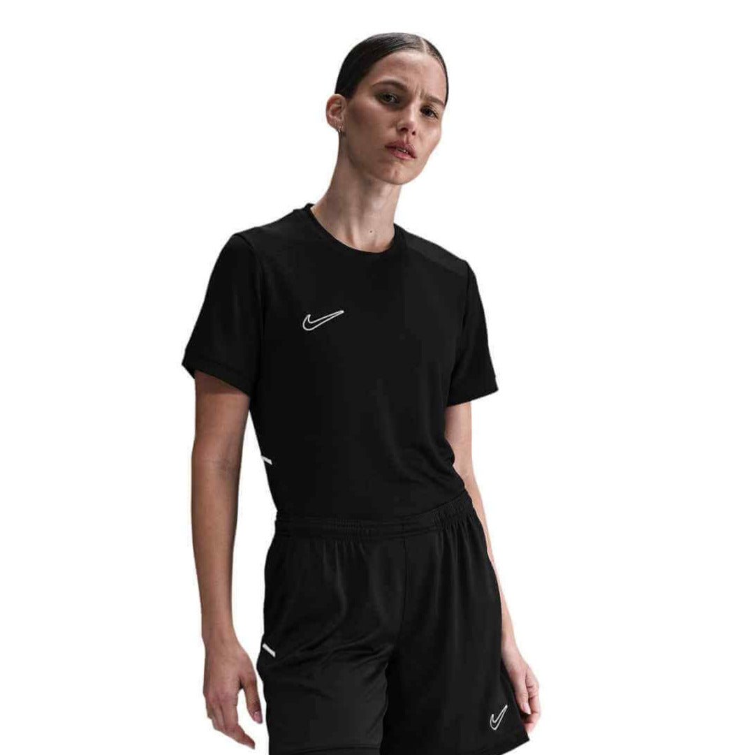 Nike Women's DF Academy 25 Top 1