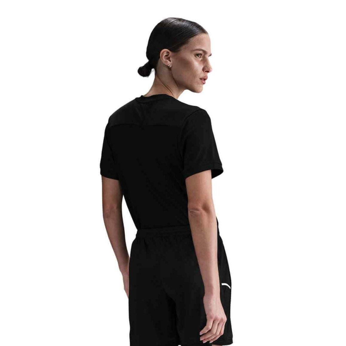 Nike Women's DF Academy 25 Top 2