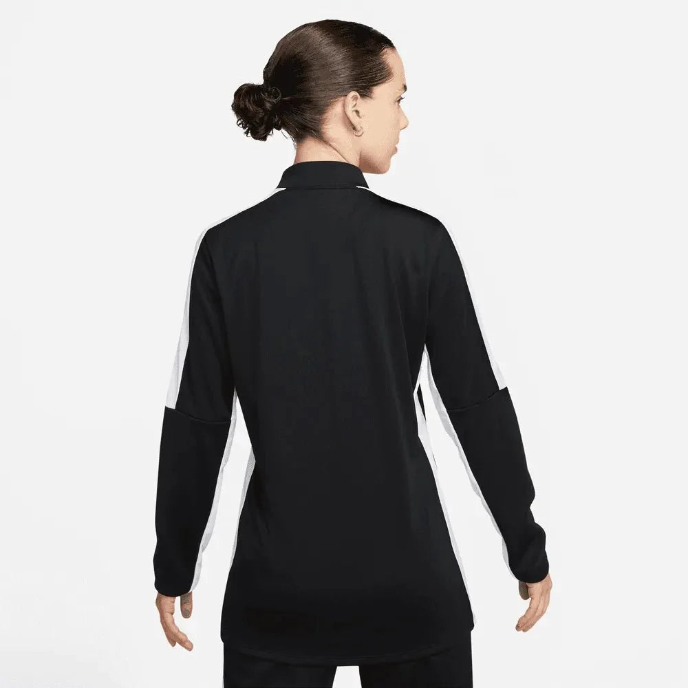 Nike Women's  DF Academy Drill Top 2