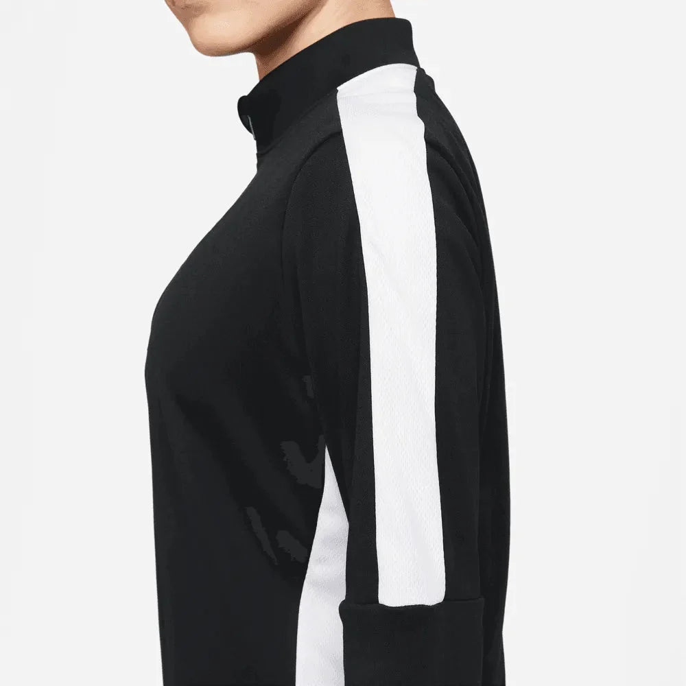 Nike Women's  DF Academy Drill Top 4