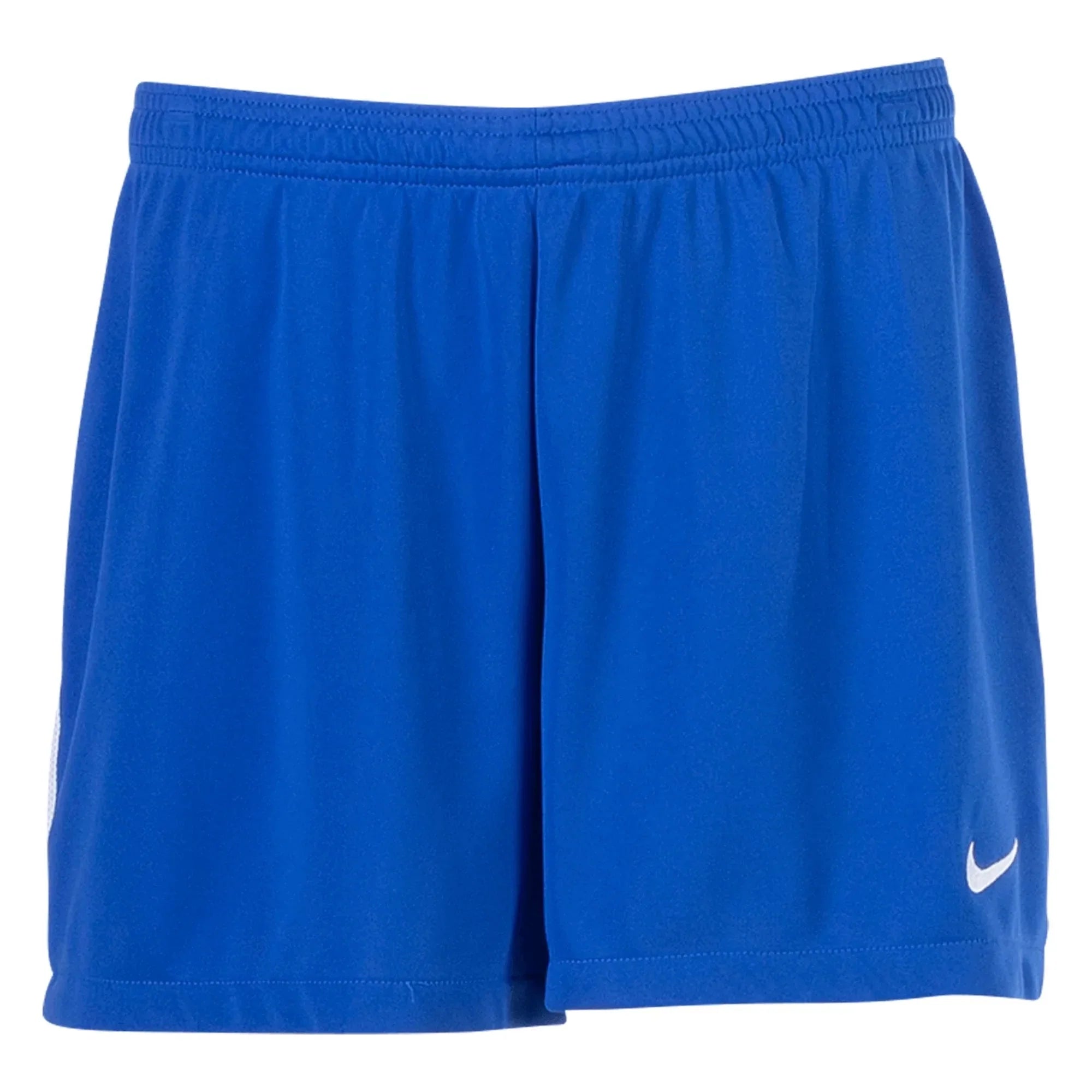 Nike Women's DF Classic II Shorts 3
