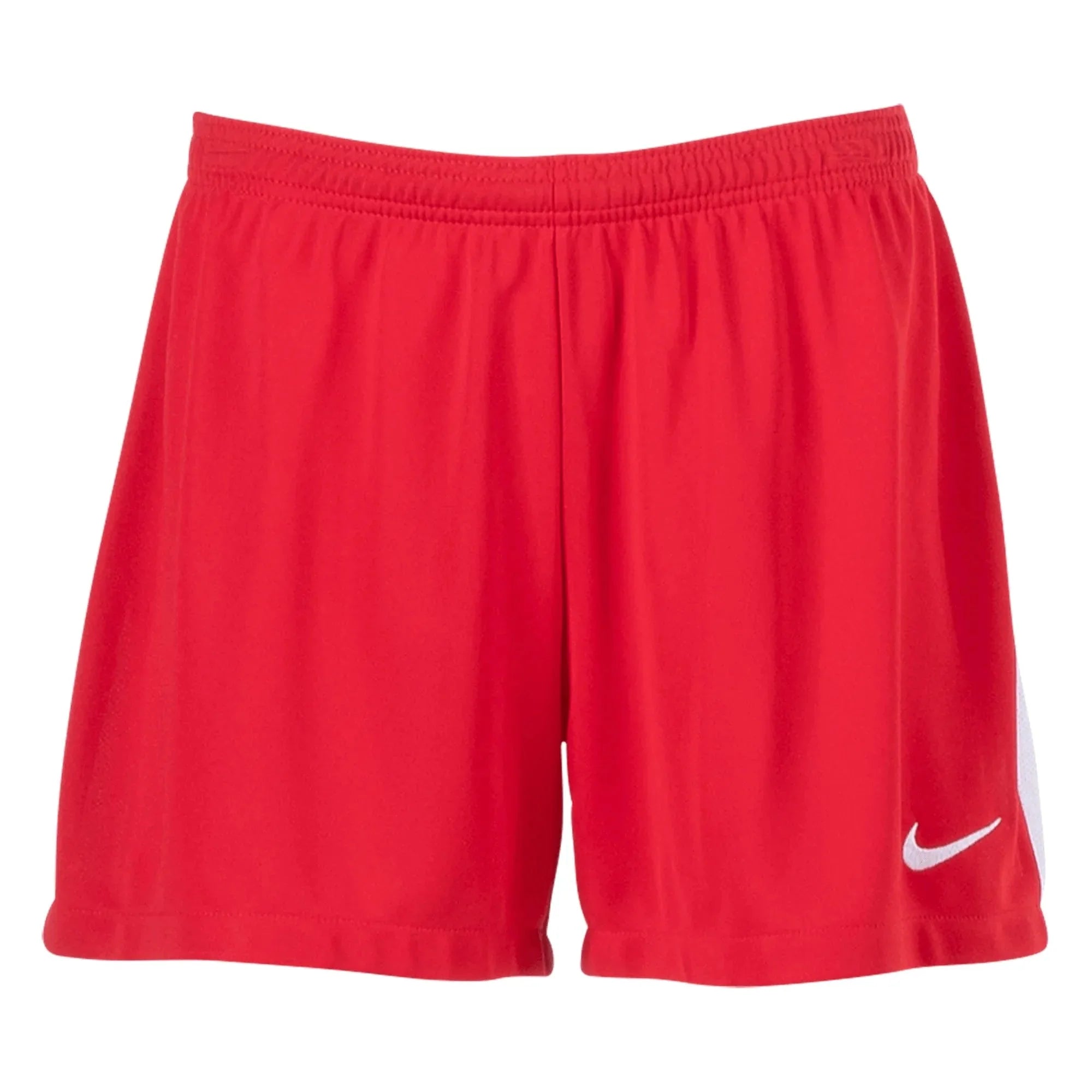 Nike Women's DF Classic II Shorts 4