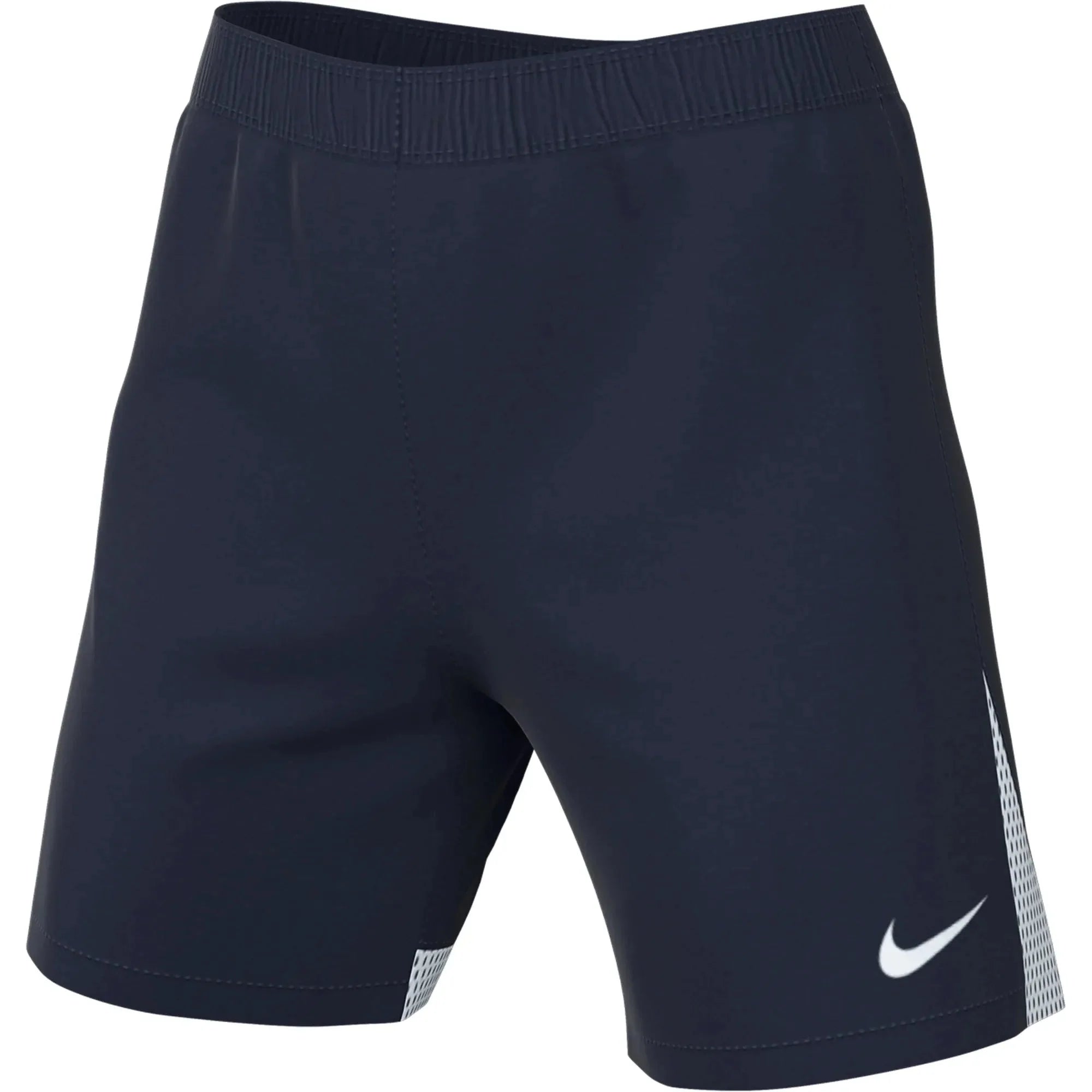 Nike Women's DF Classic II Shorts 7