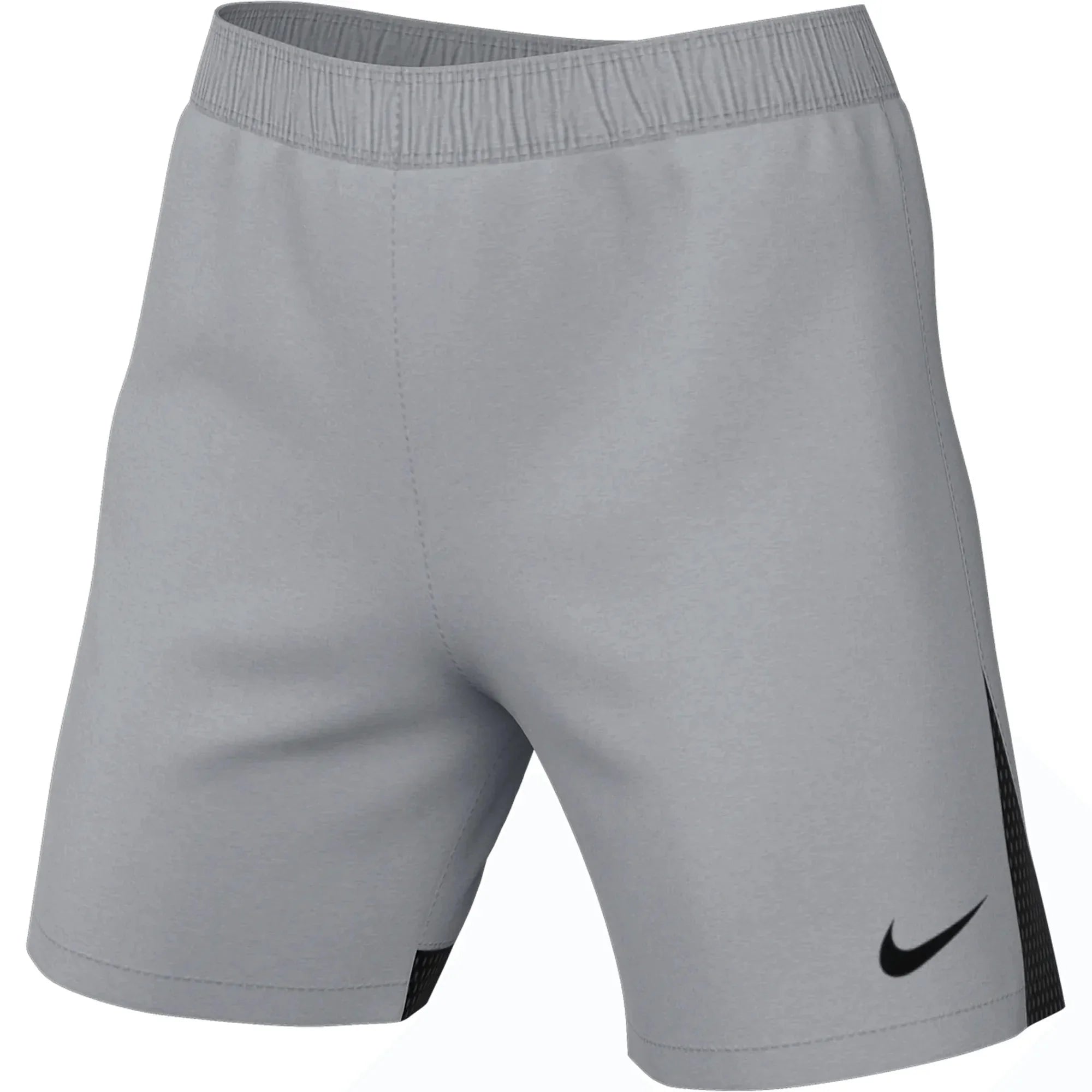 Nike Women's DF Classic II Shorts 6