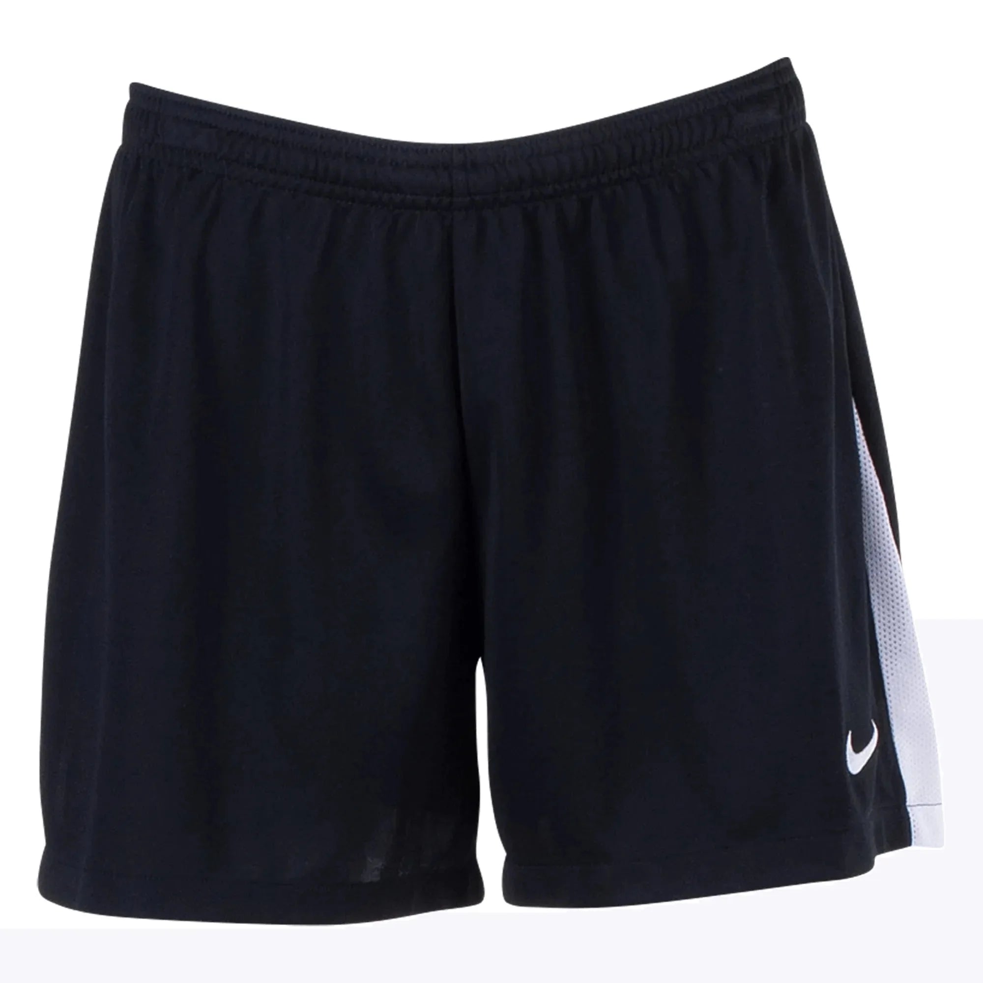 Nike Women's DF Classic II Shorts 1