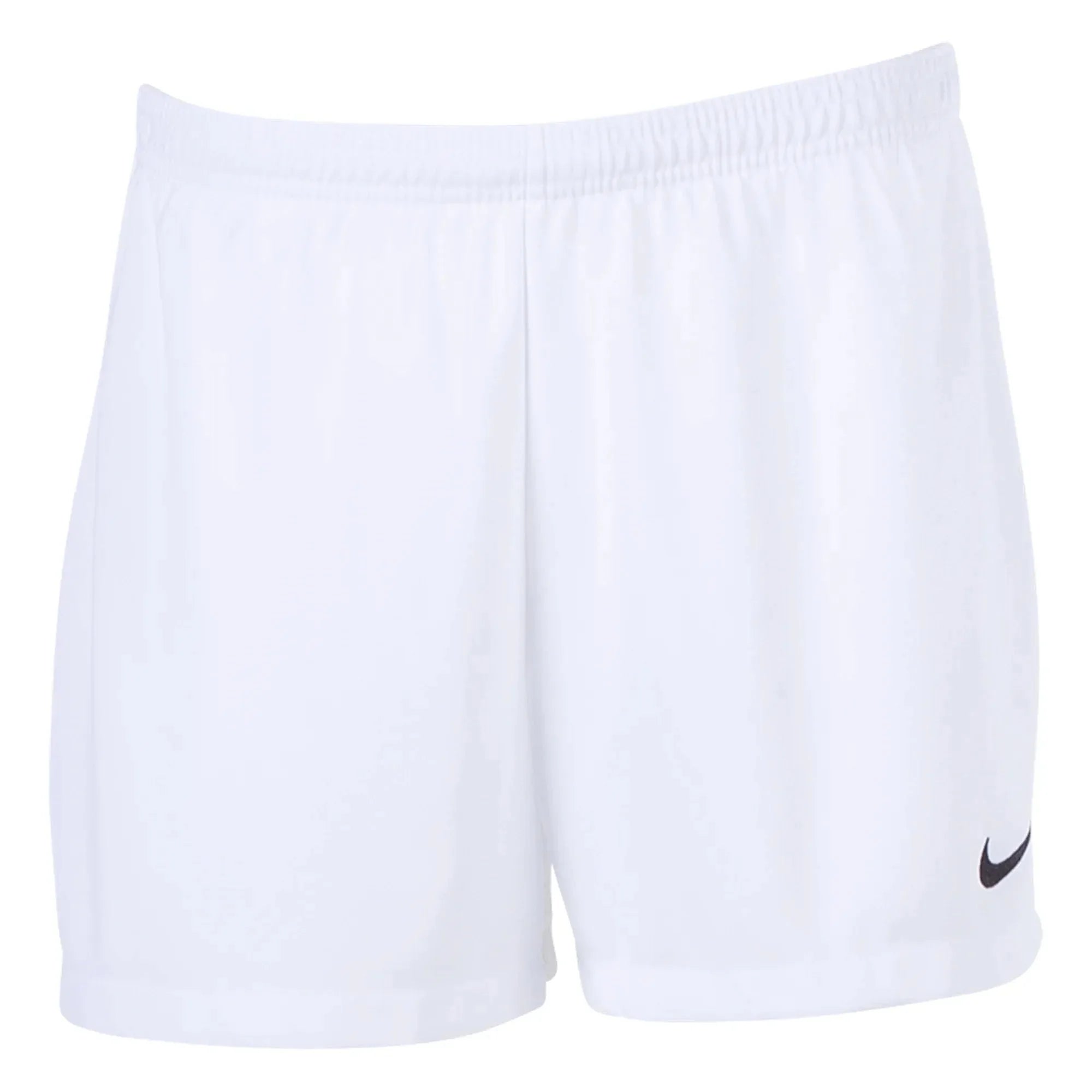 Nike Women's DF Classic II Shorts 2