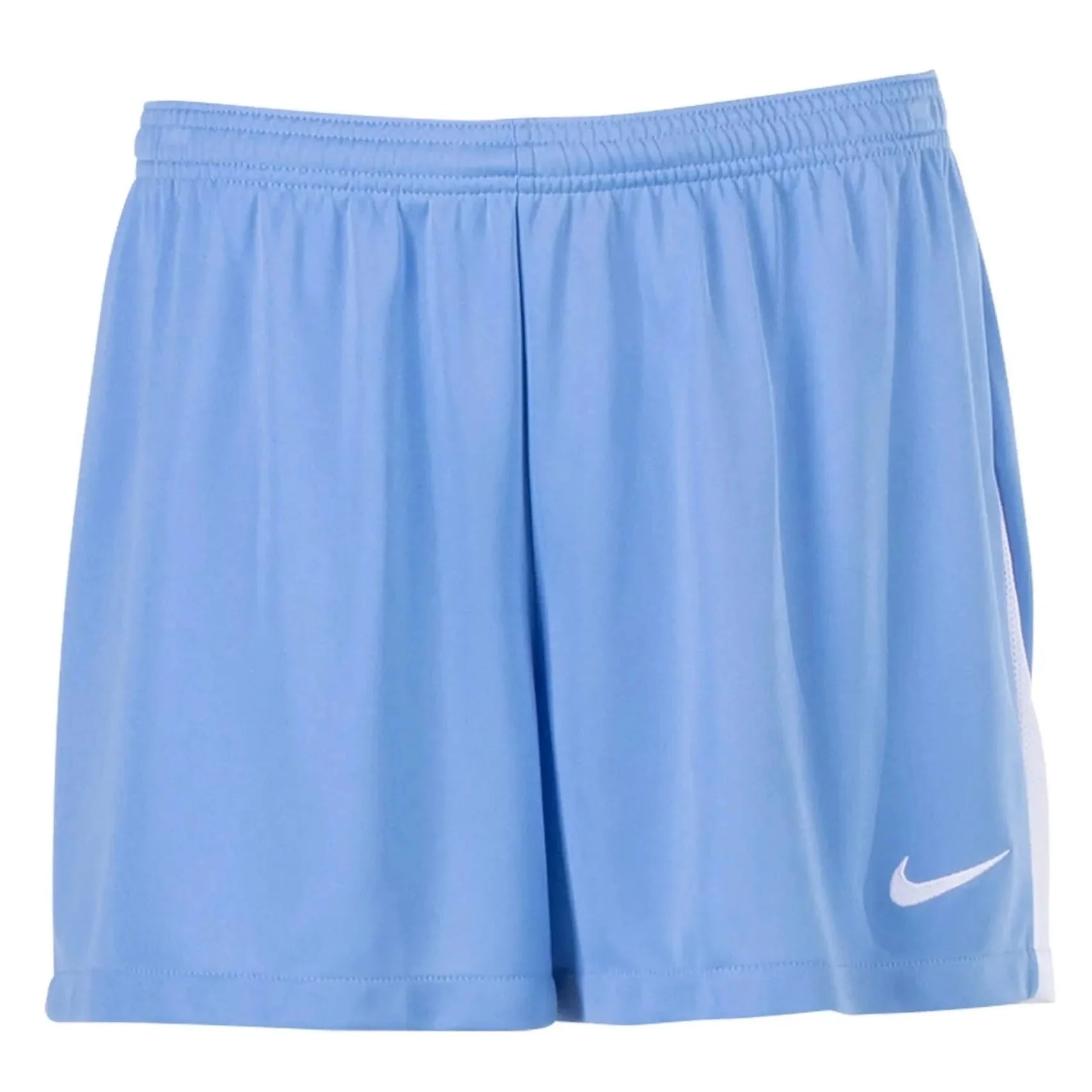 Nike Women's DF Classic II Shorts 5