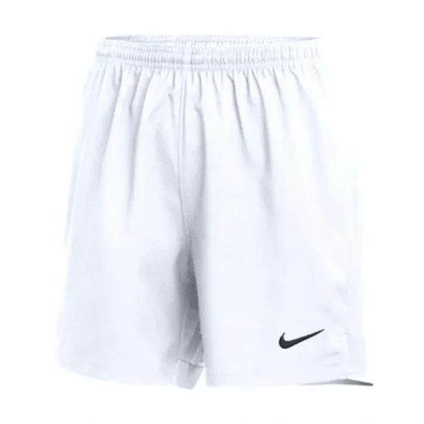 Nike Women's Dri-Fit Laser VI Shorts 1