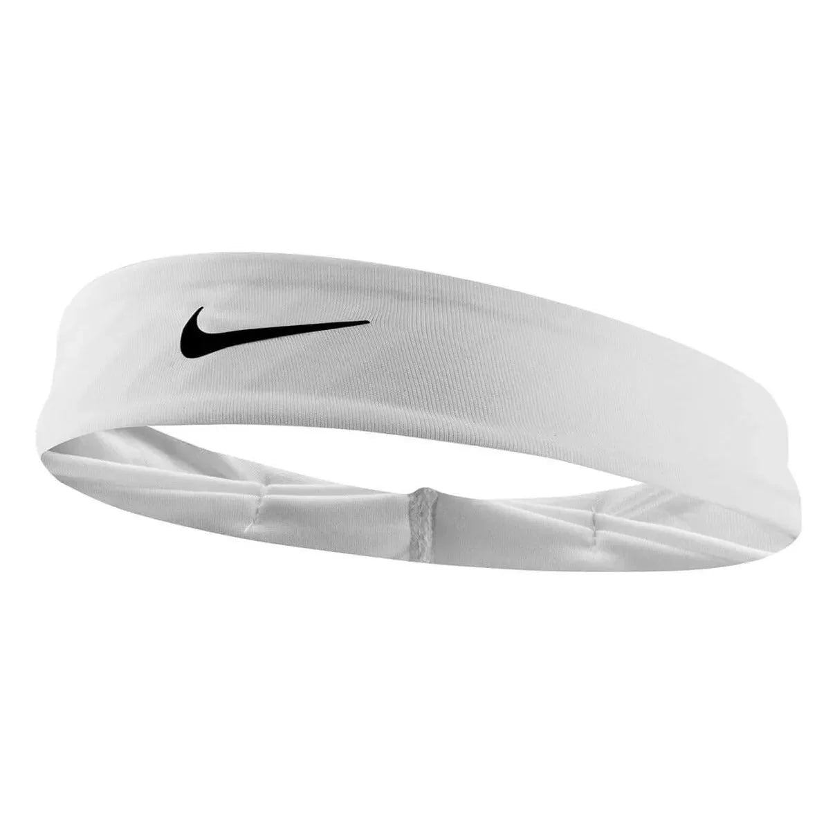 Nike Women's Elite Skinny Headband 2