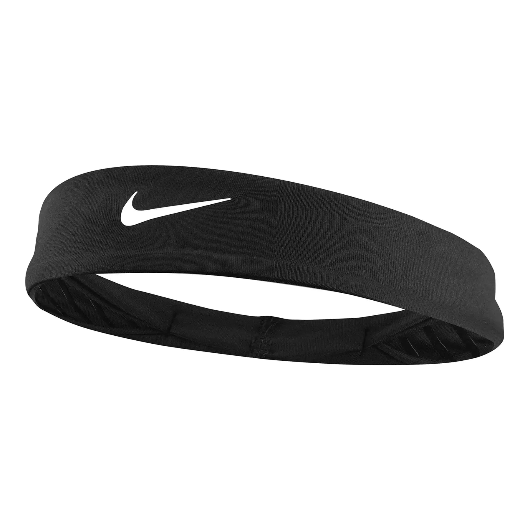 Nike Women's Elite Skinny Headband 1