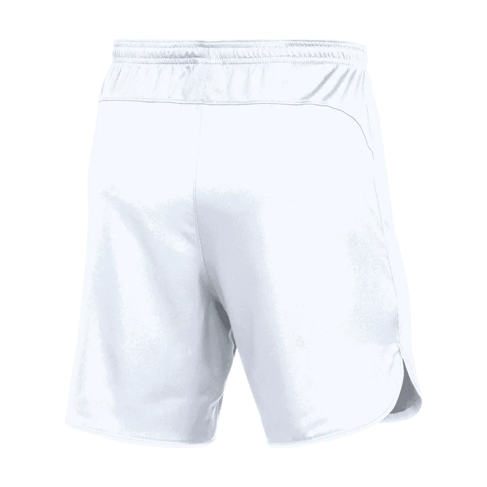 Nike Women's Laser Woven V Shorts 5