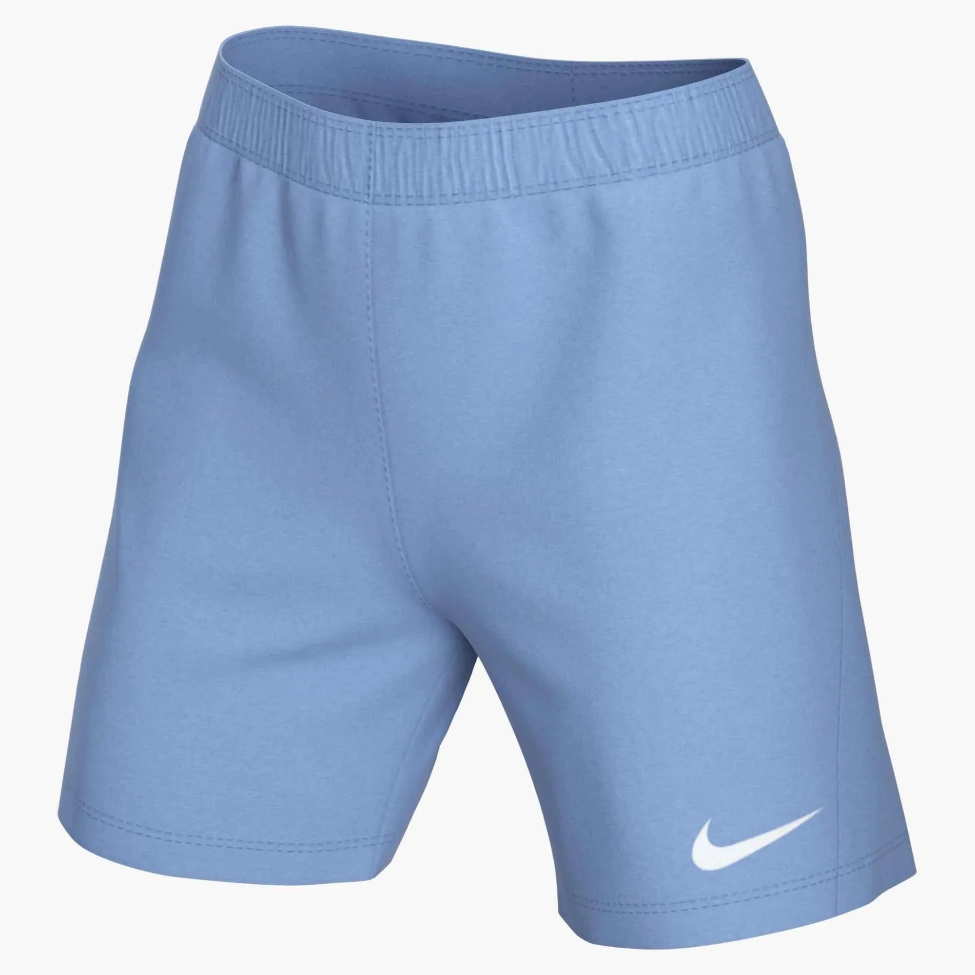 Nike WOMENS Park III Shorts 11