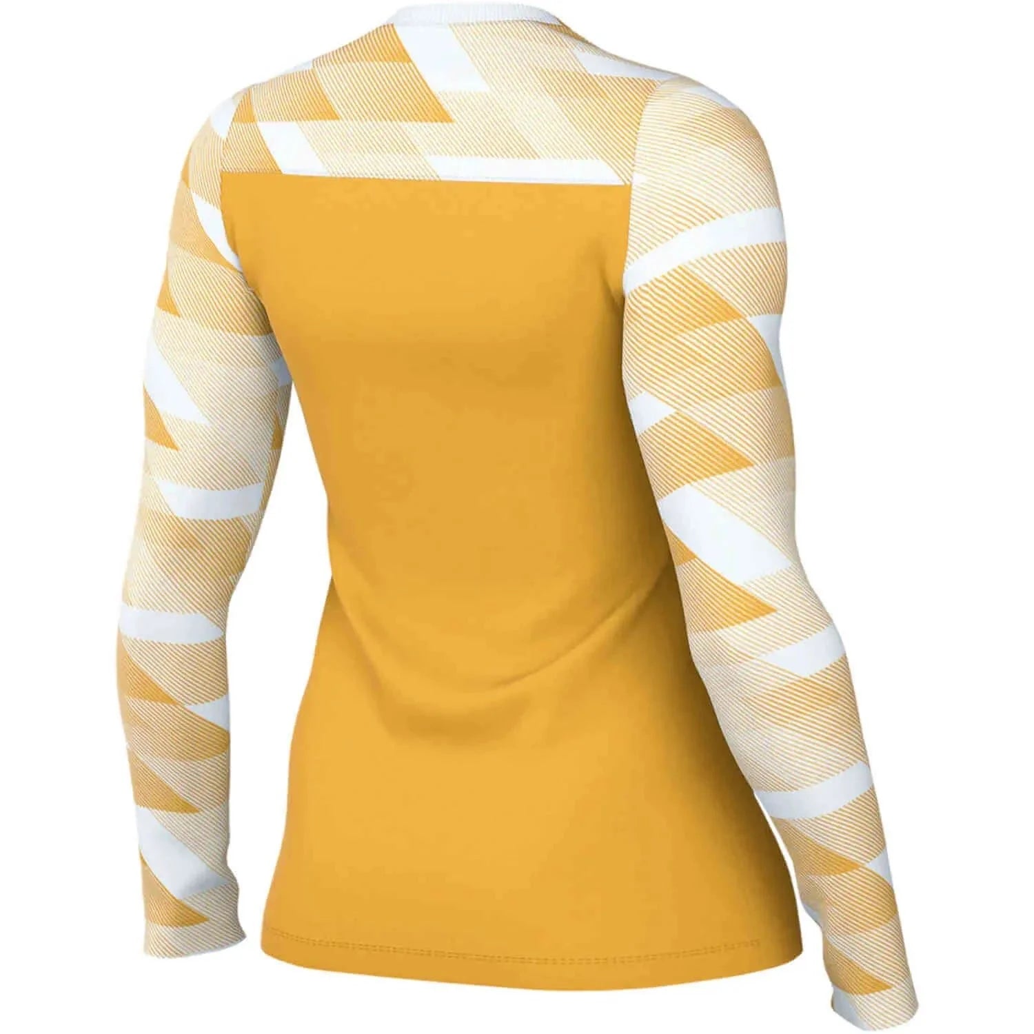 Nike Women's Park IV Goalkeeper Jersey 8