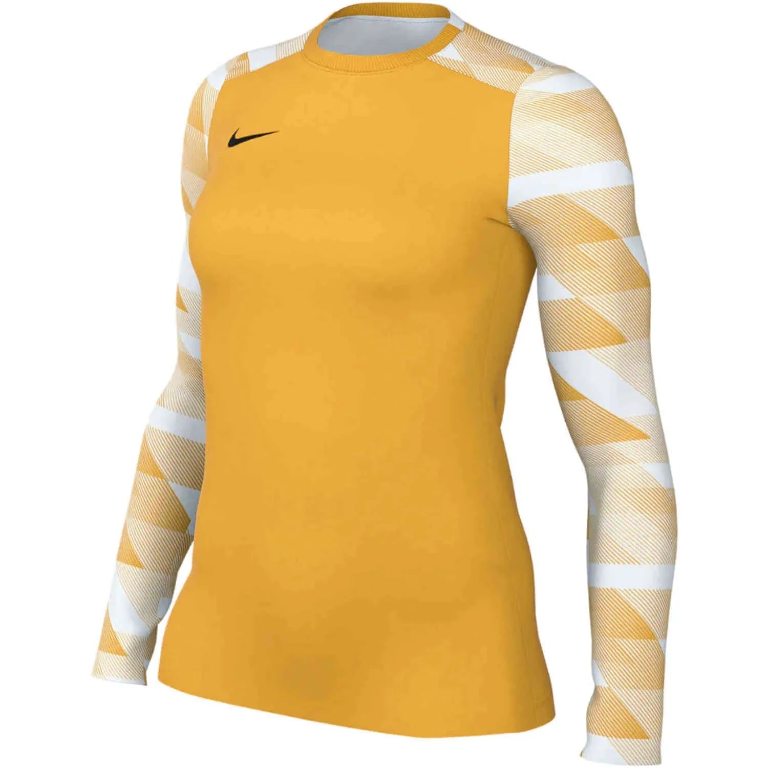 Nike Women's Park IV Goalkeeper Jersey 7
