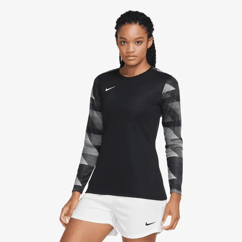 Nike Women's Park IV Goalkeeper Jersey 5