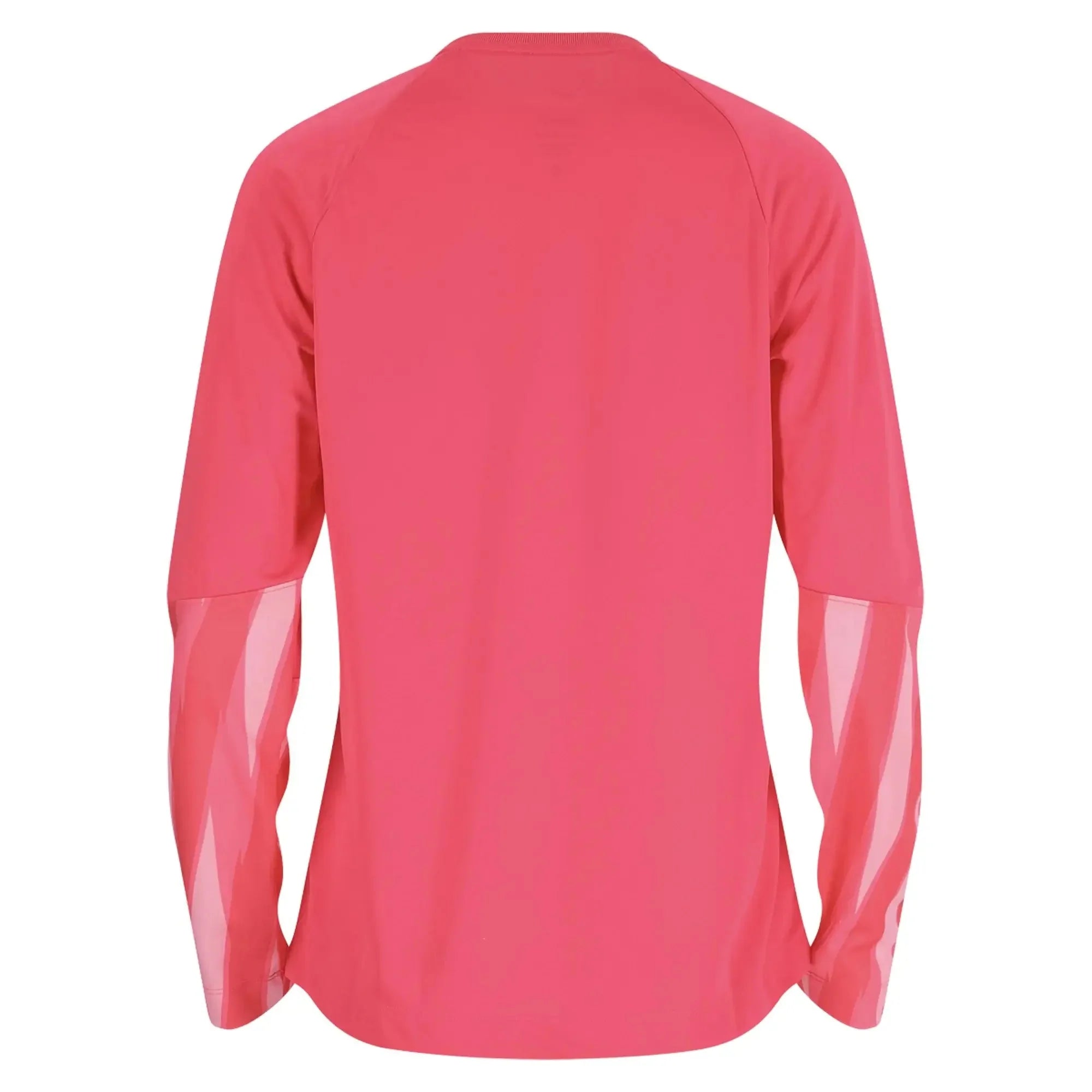 Nike Women's Park V Long-Sleeve Goalkeeper Soccer Jersey 8