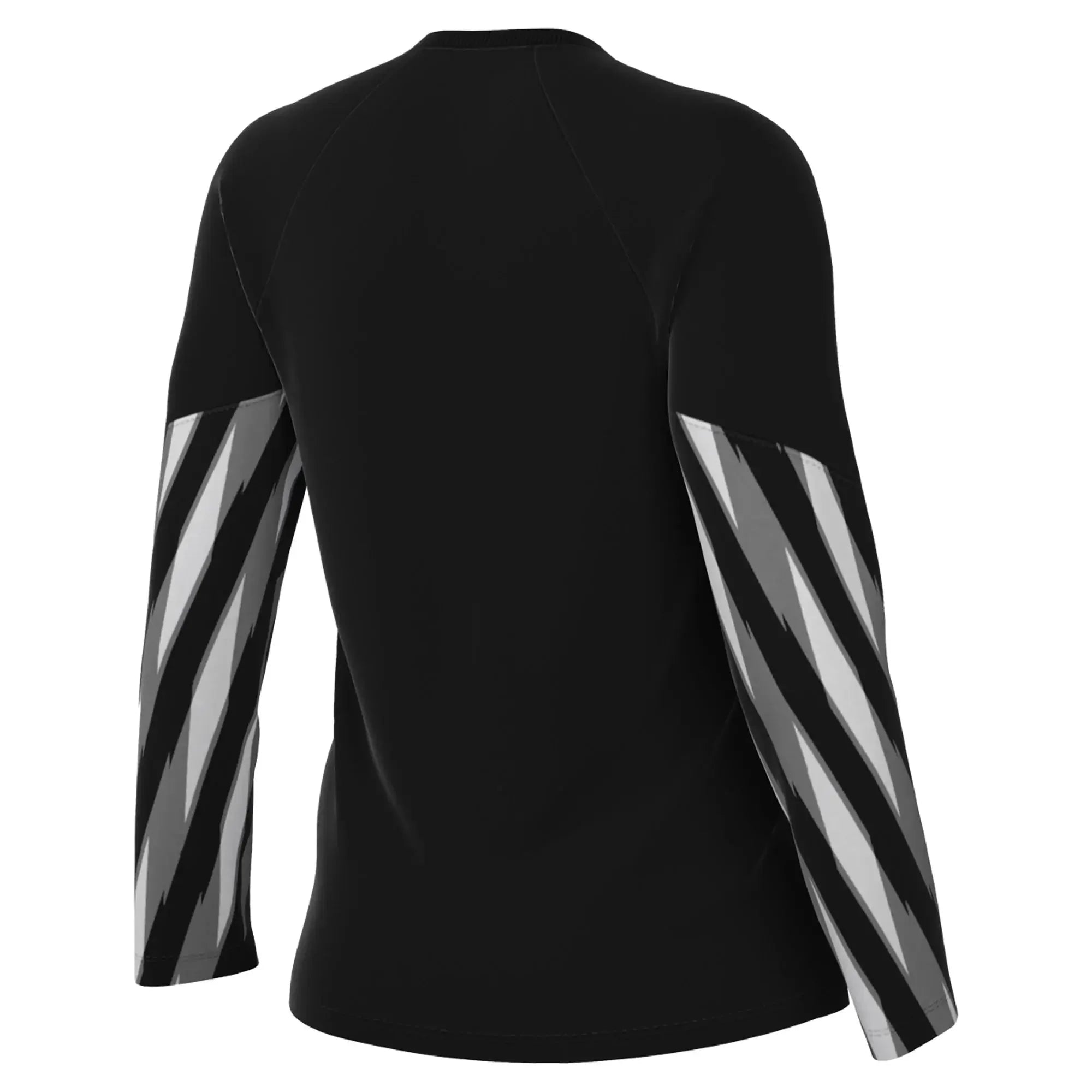 Nike Women's Park V Long-Sleeve Goalkeeper Soccer Jersey 2