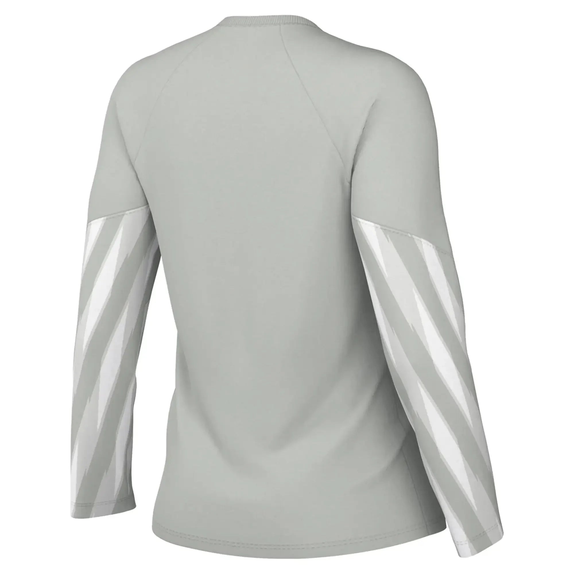 Nike Women's Park V Long-Sleeve Goalkeeper Soccer Jersey 4