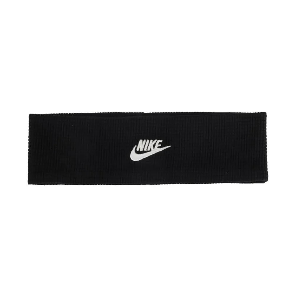 Nike Women's Waffle Headband 1