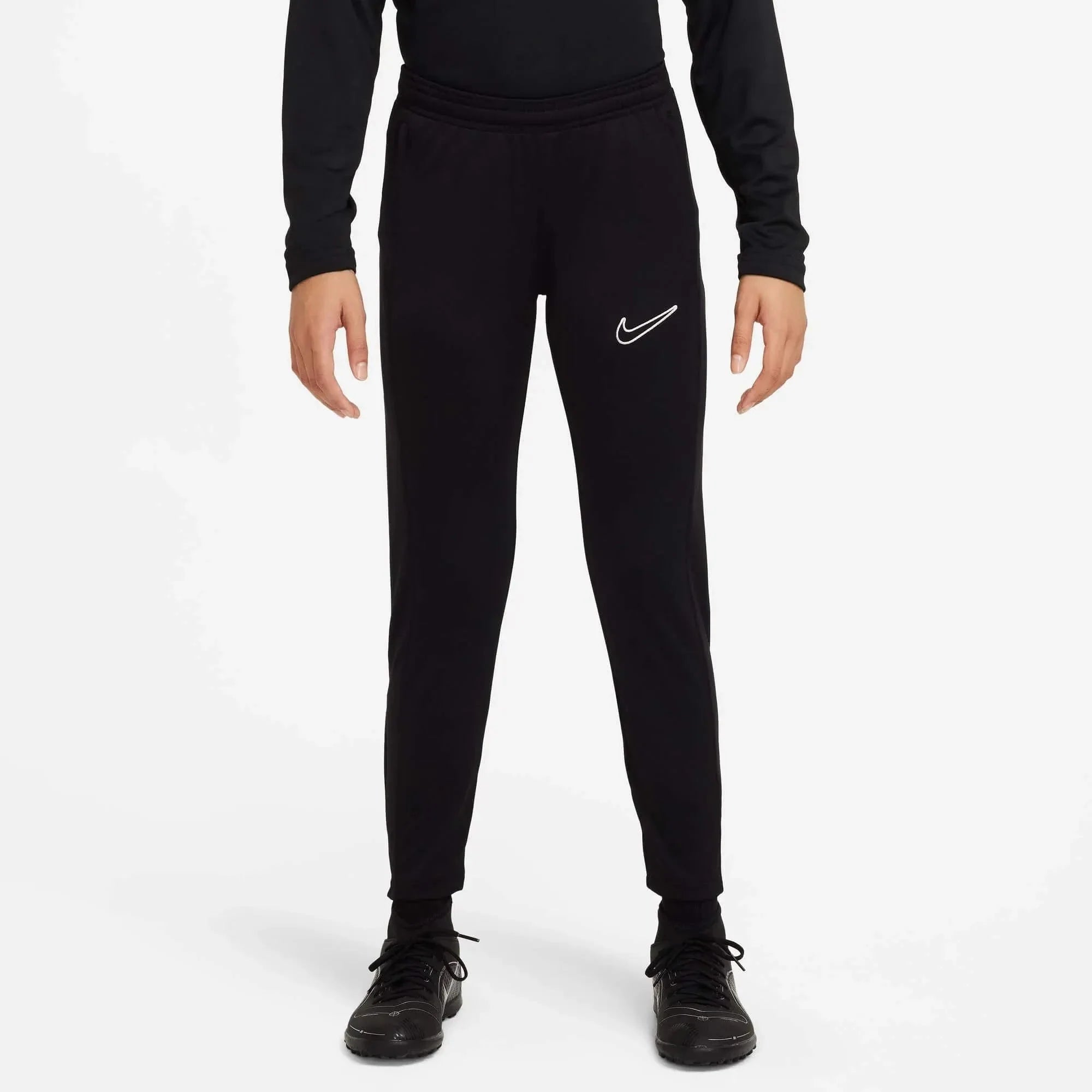 Nike Youth Academy 23 Pants 1