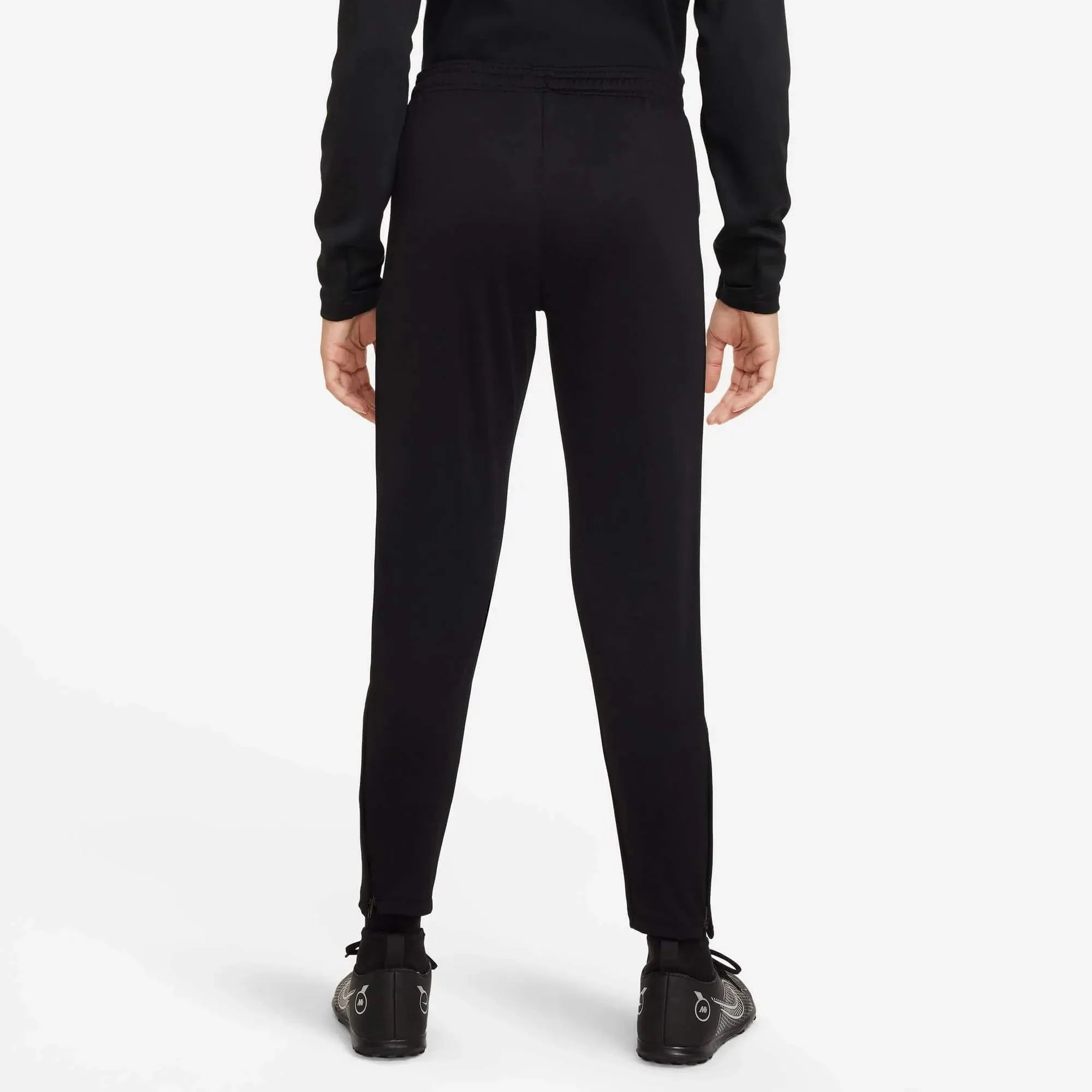 Nike Youth Academy 23 Pants 2