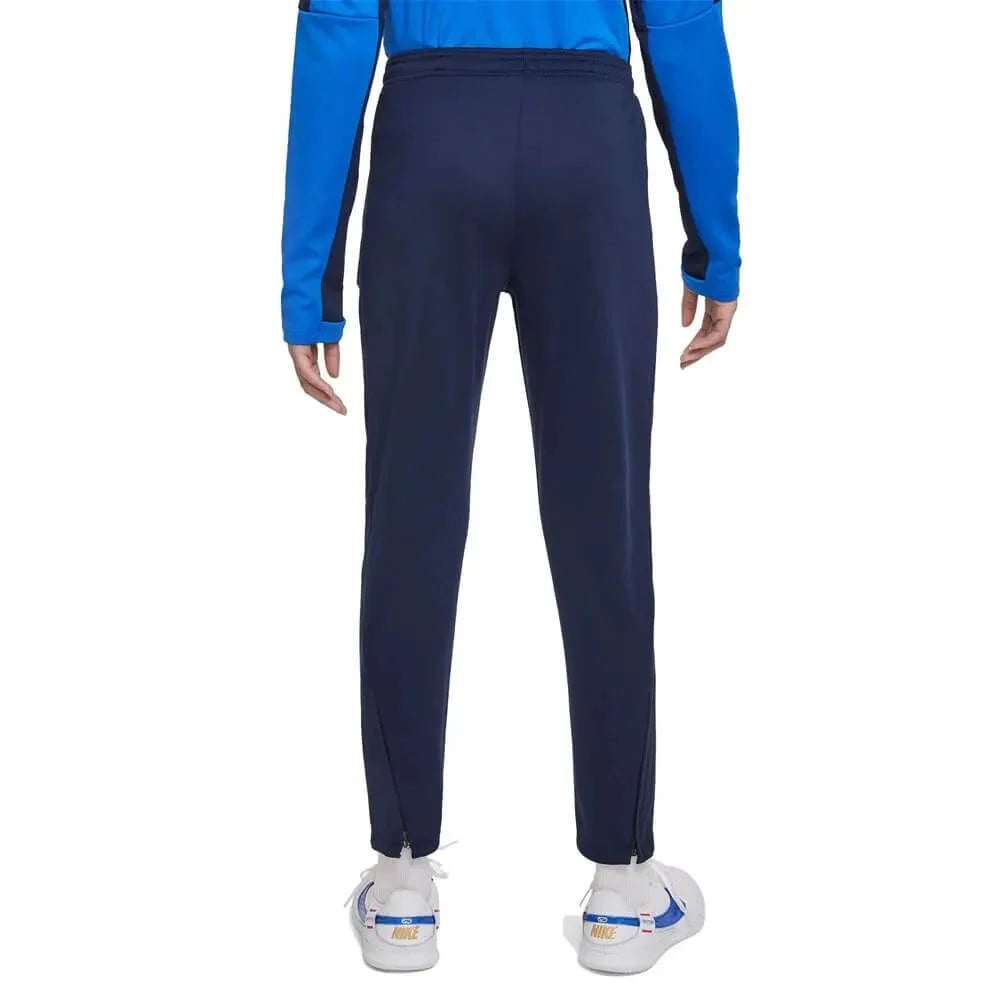 Nike Youth Academy 23 Pants 4