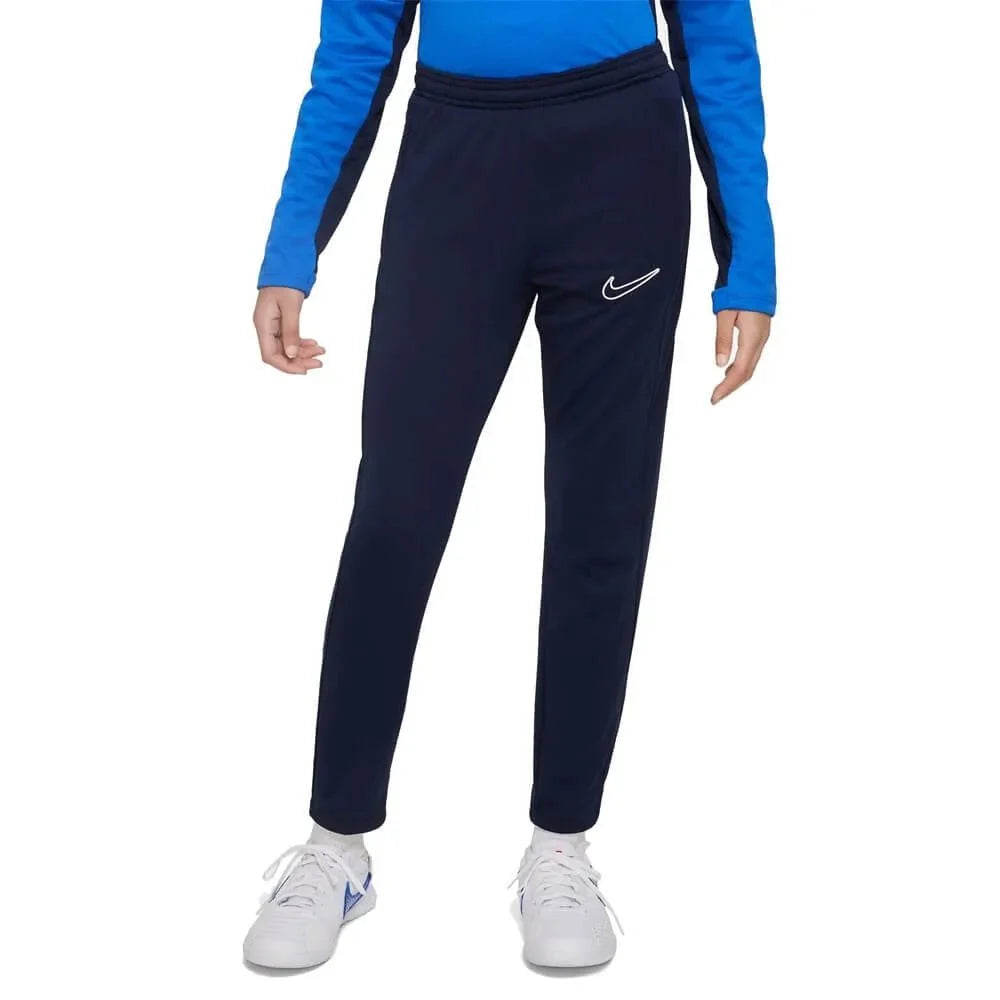 Nike Youth Academy 23 Pants 3
