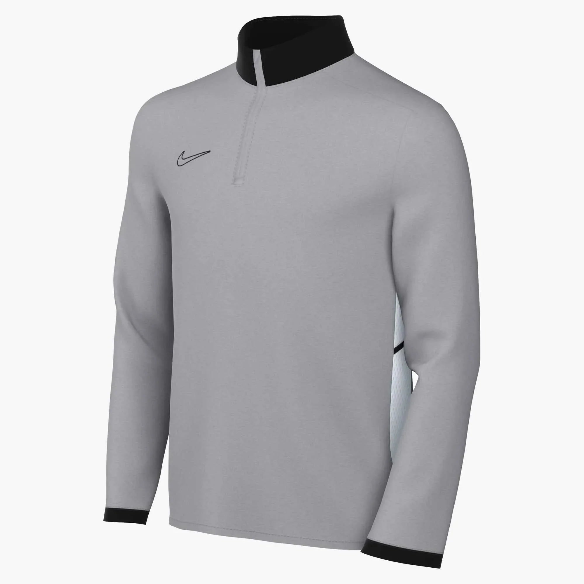 Nike Youth Academy 25 Drill Top 3