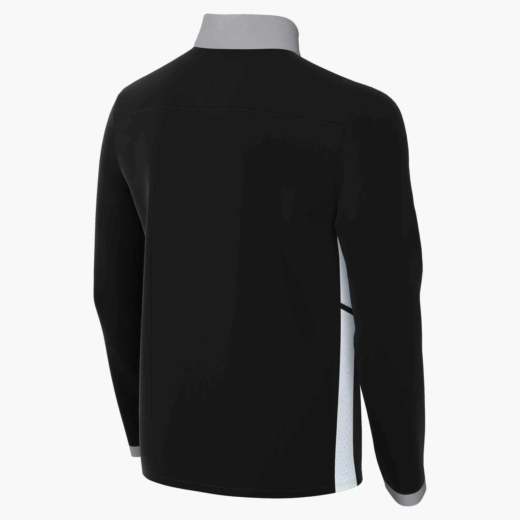 Nike Youth Academy 25 Drill Top 2