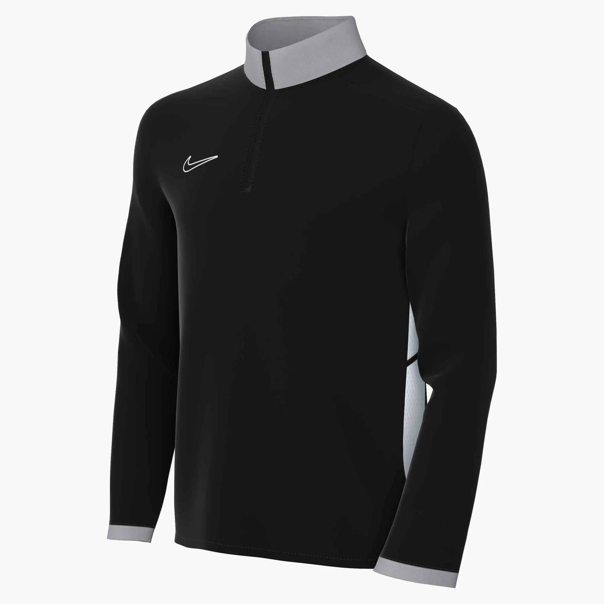 Nike Youth Academy 25 Drill Top 1