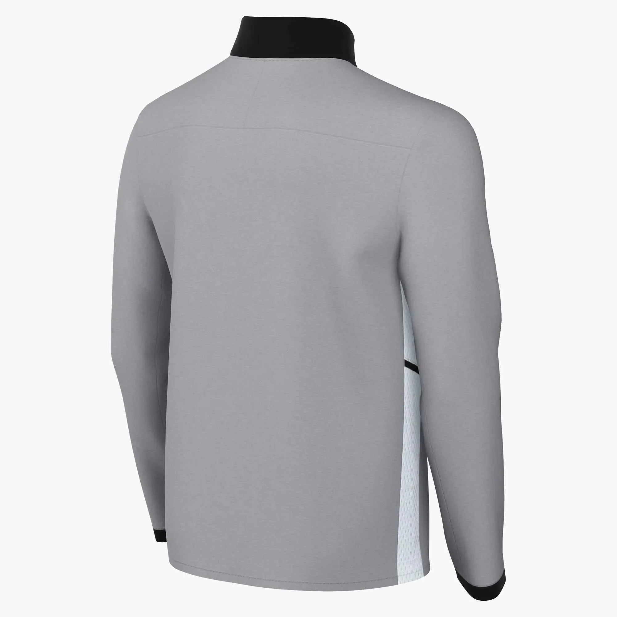 Nike Youth Academy 25 Drill Top 4