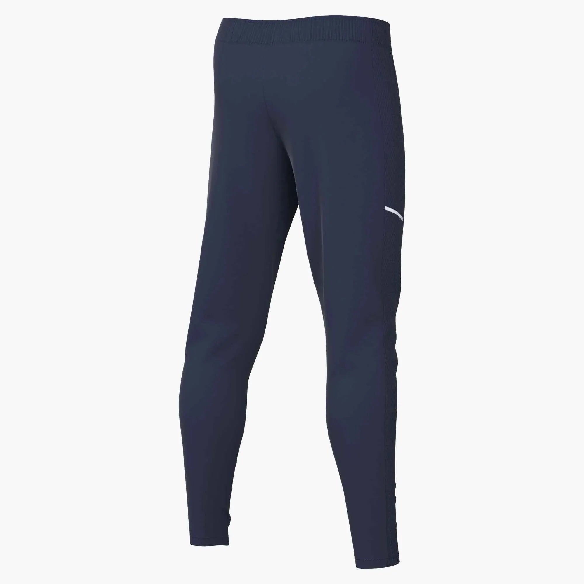 Nike Youth Academy 25 Pants KPZ 4