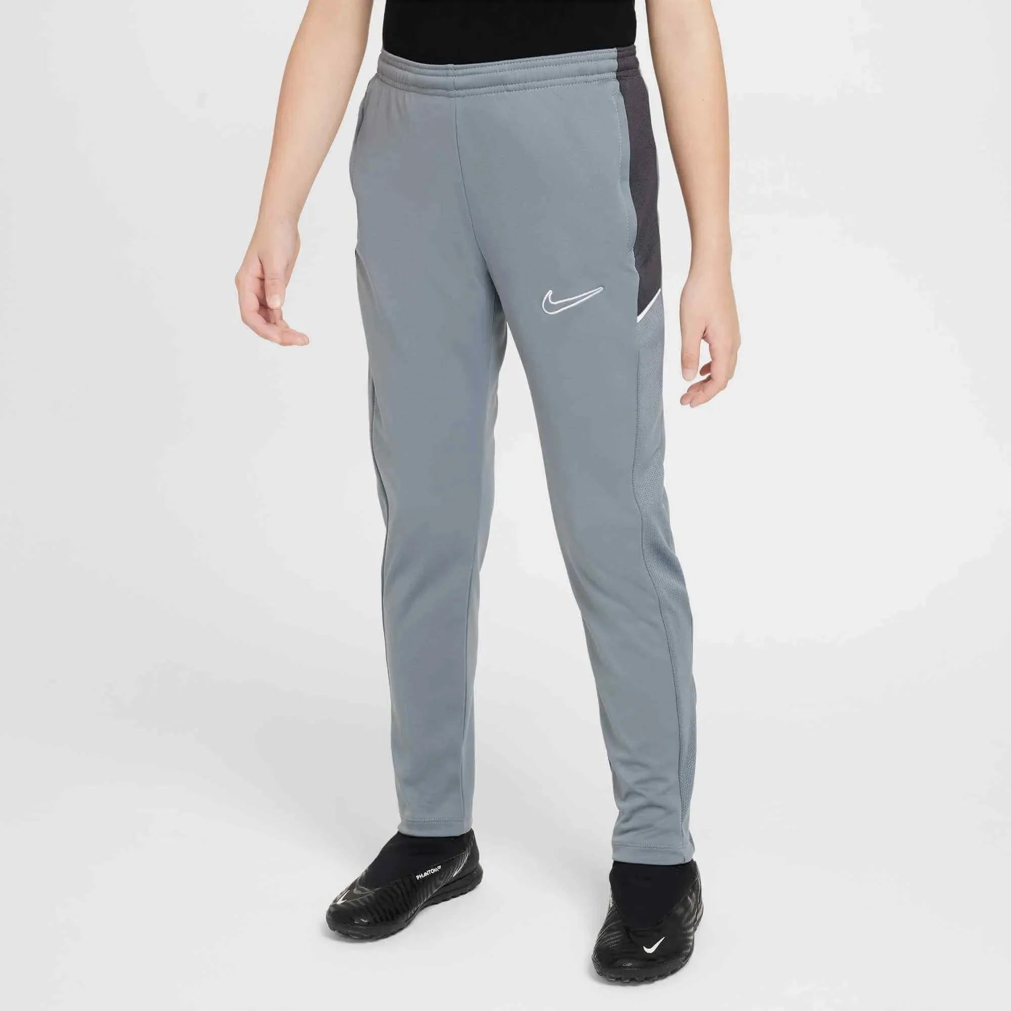 Nike Youth Academy 25 Pants KPZ 3