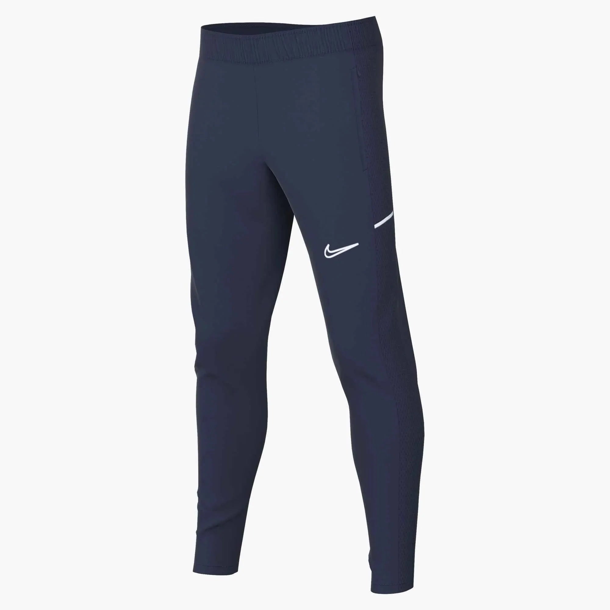 Nike Youth Academy 25 Pants KPZ 3