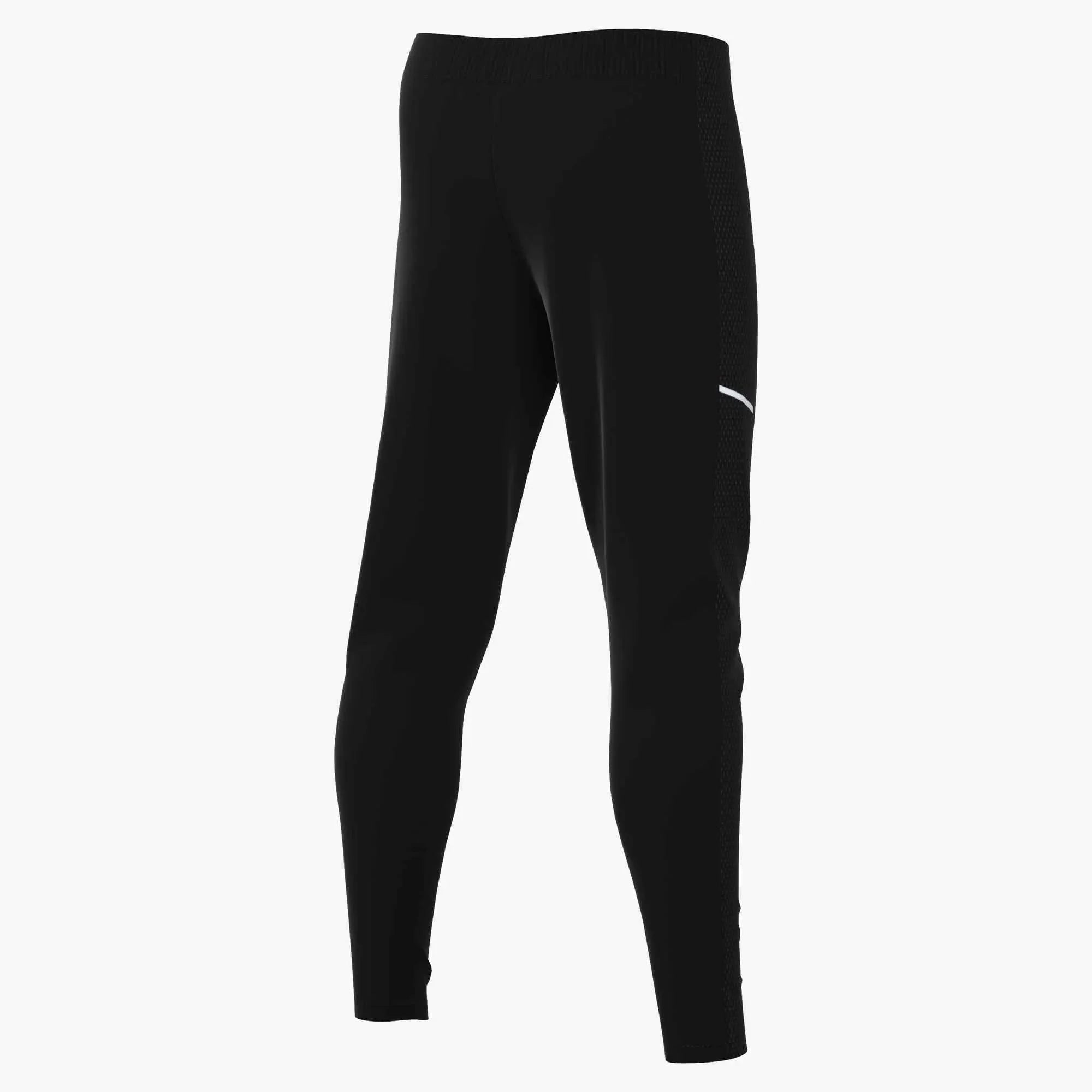 Nike Youth Academy 25 Pants KPZ 2