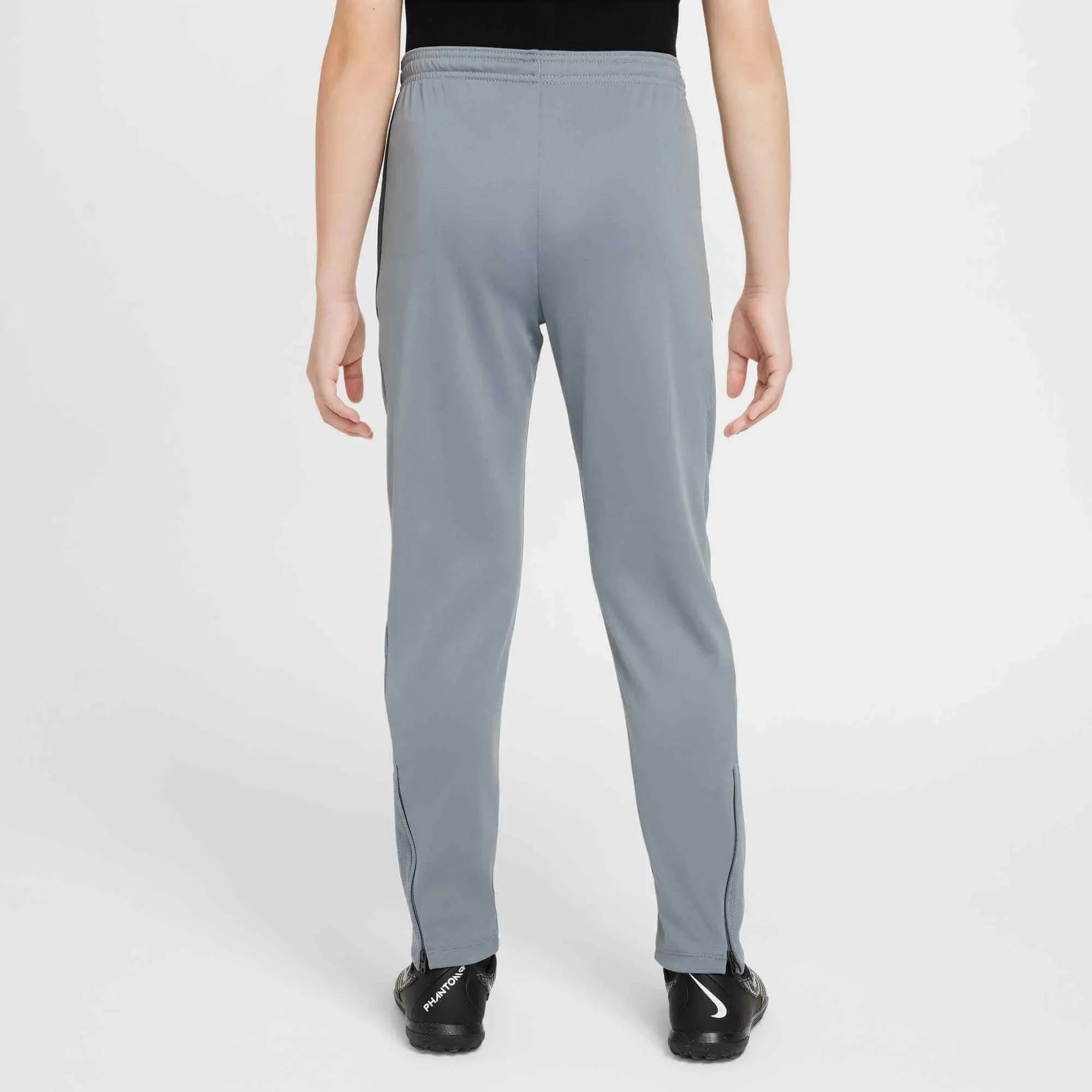 Nike Youth Academy 25 Pants KPZ 4