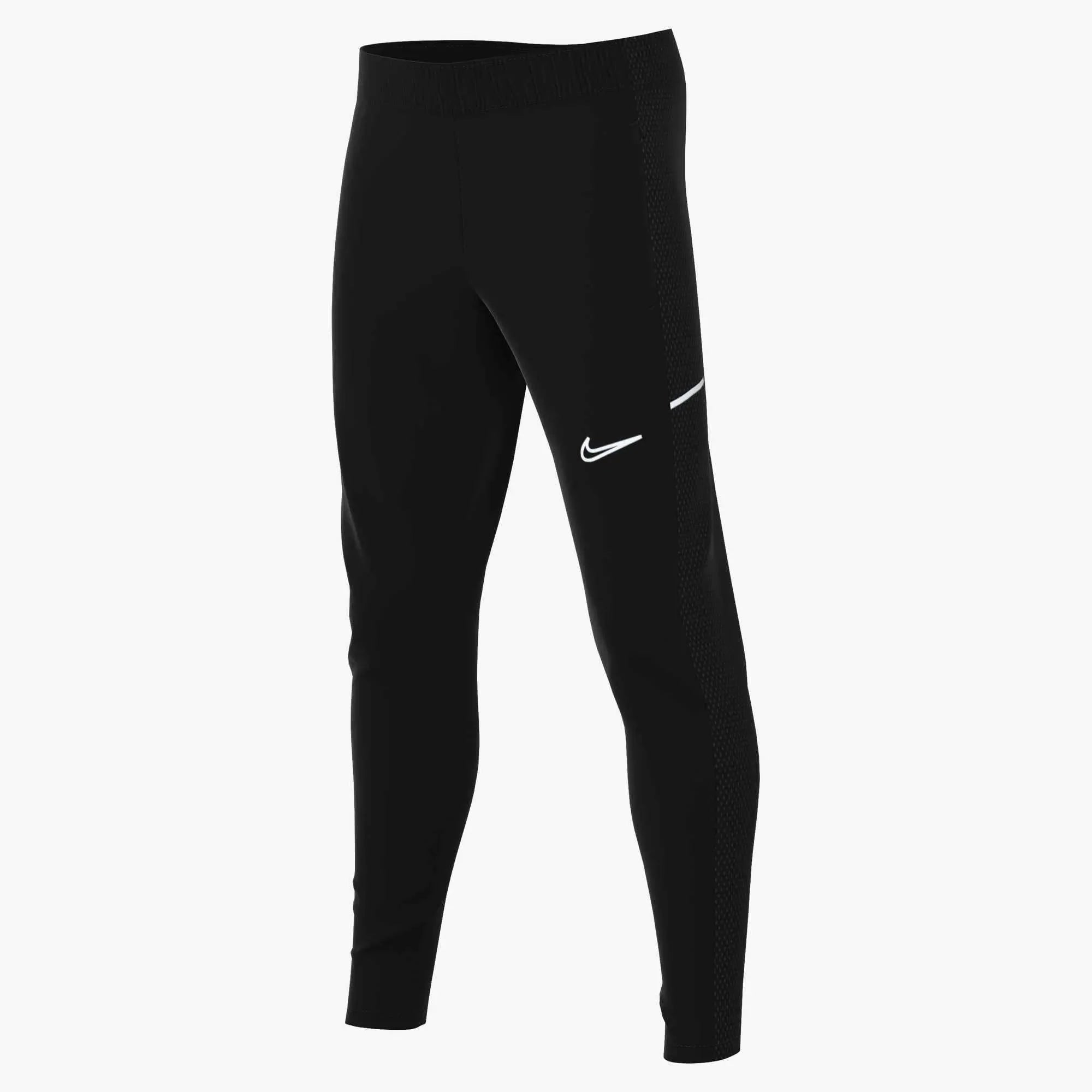 Nike Youth Academy 25 Pants KPZ 1