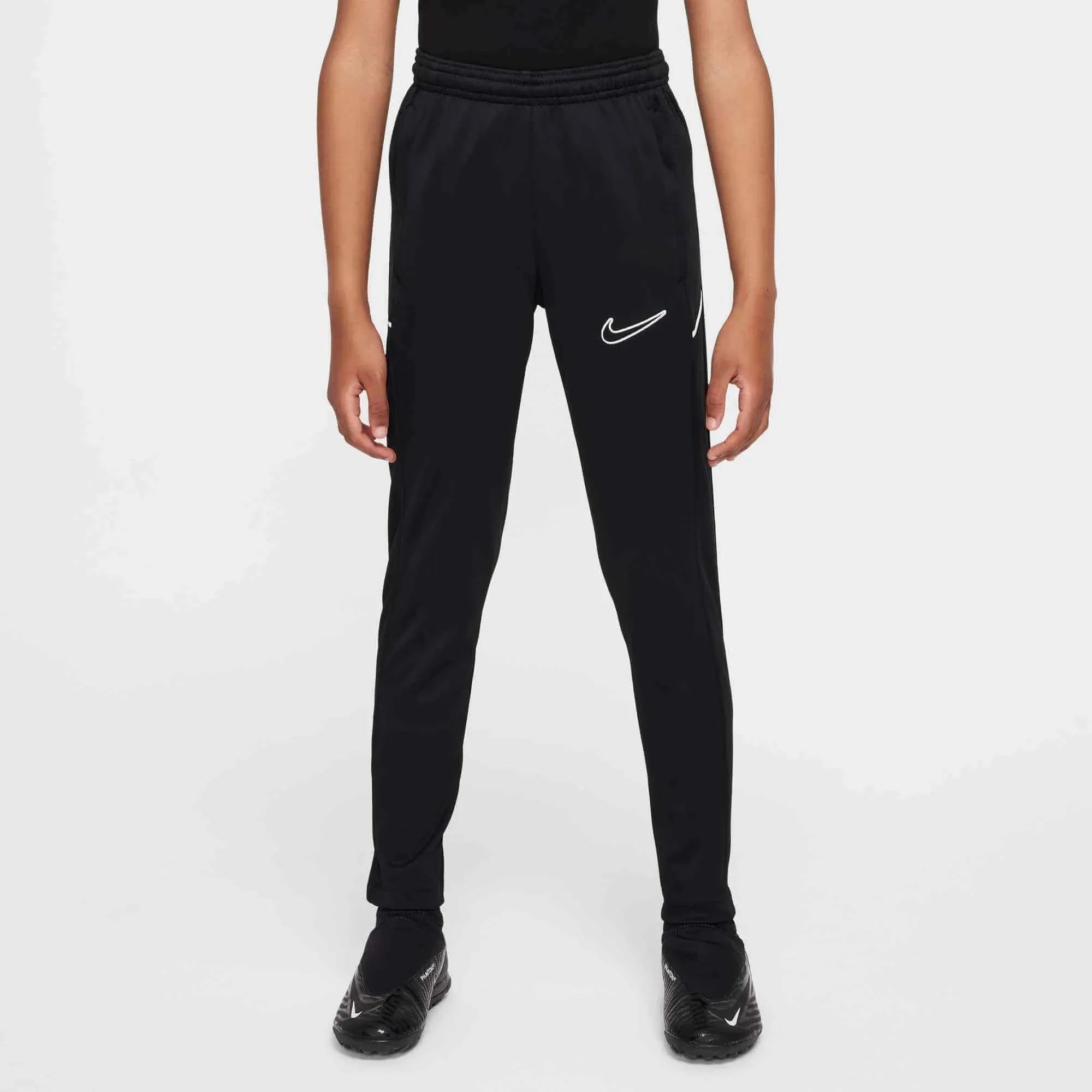 Nike Youth Academy 25 Pants KPZ 1