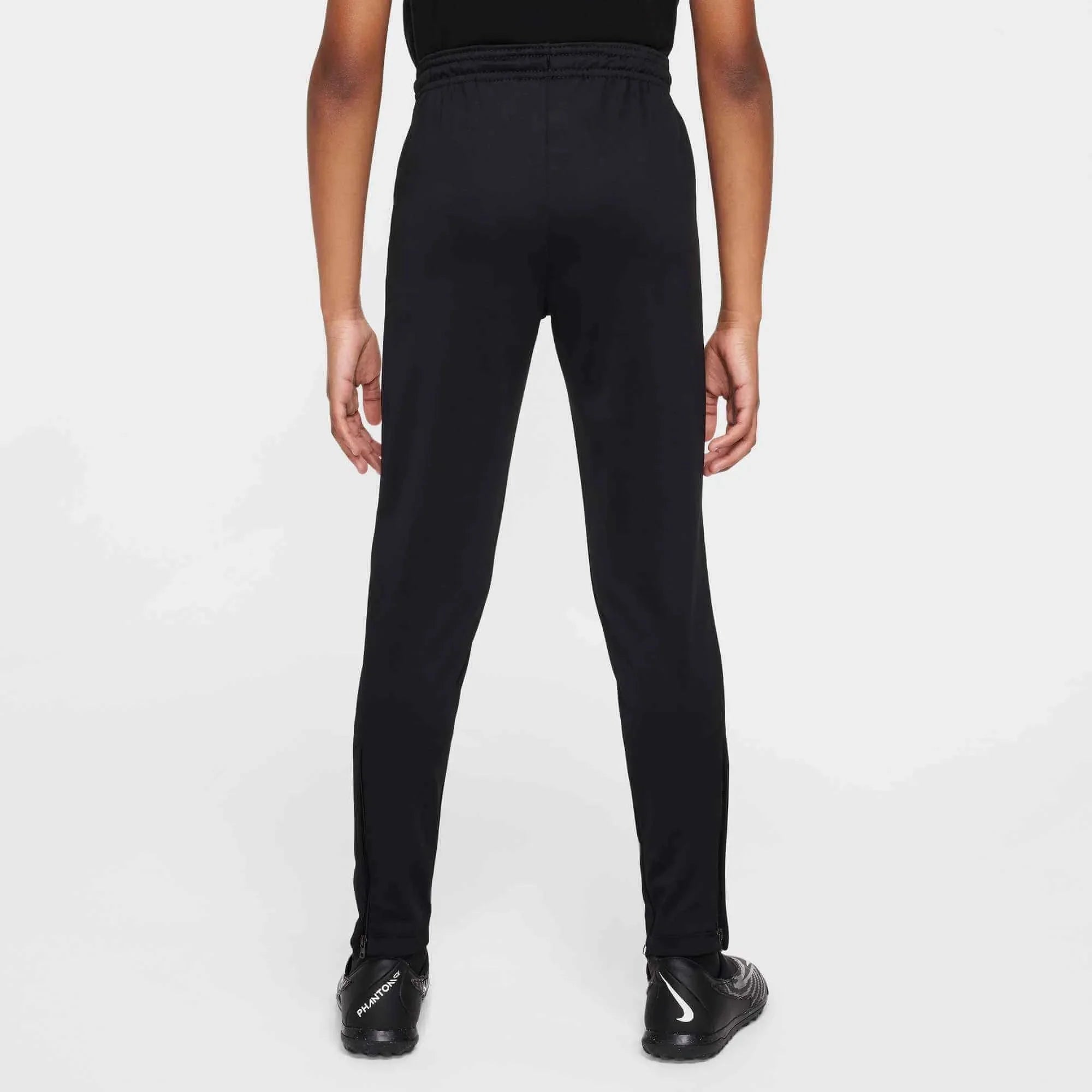 Nike Youth Academy 25 Pants KPZ 2