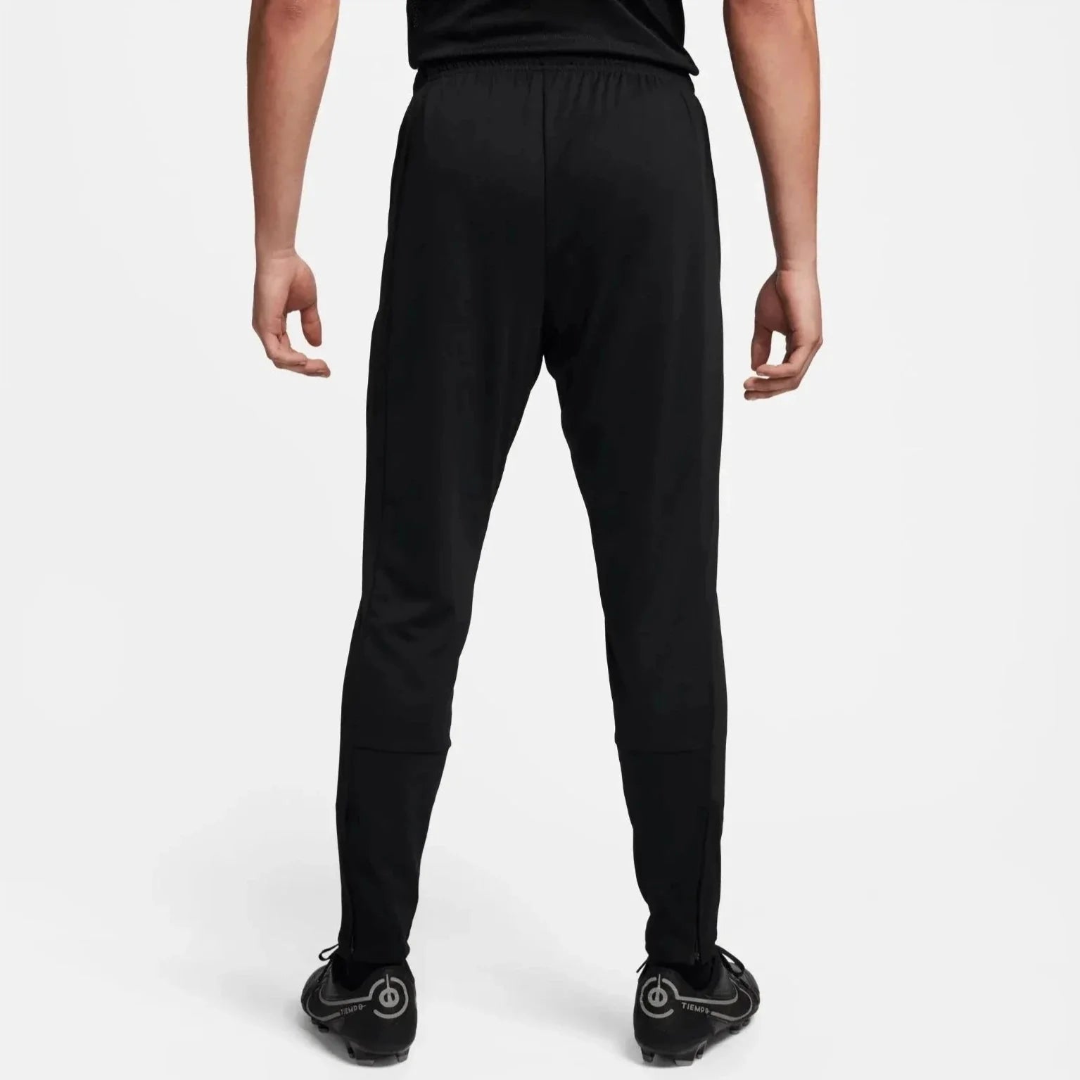 Nike Youth Academy Pro 24 Pants 2