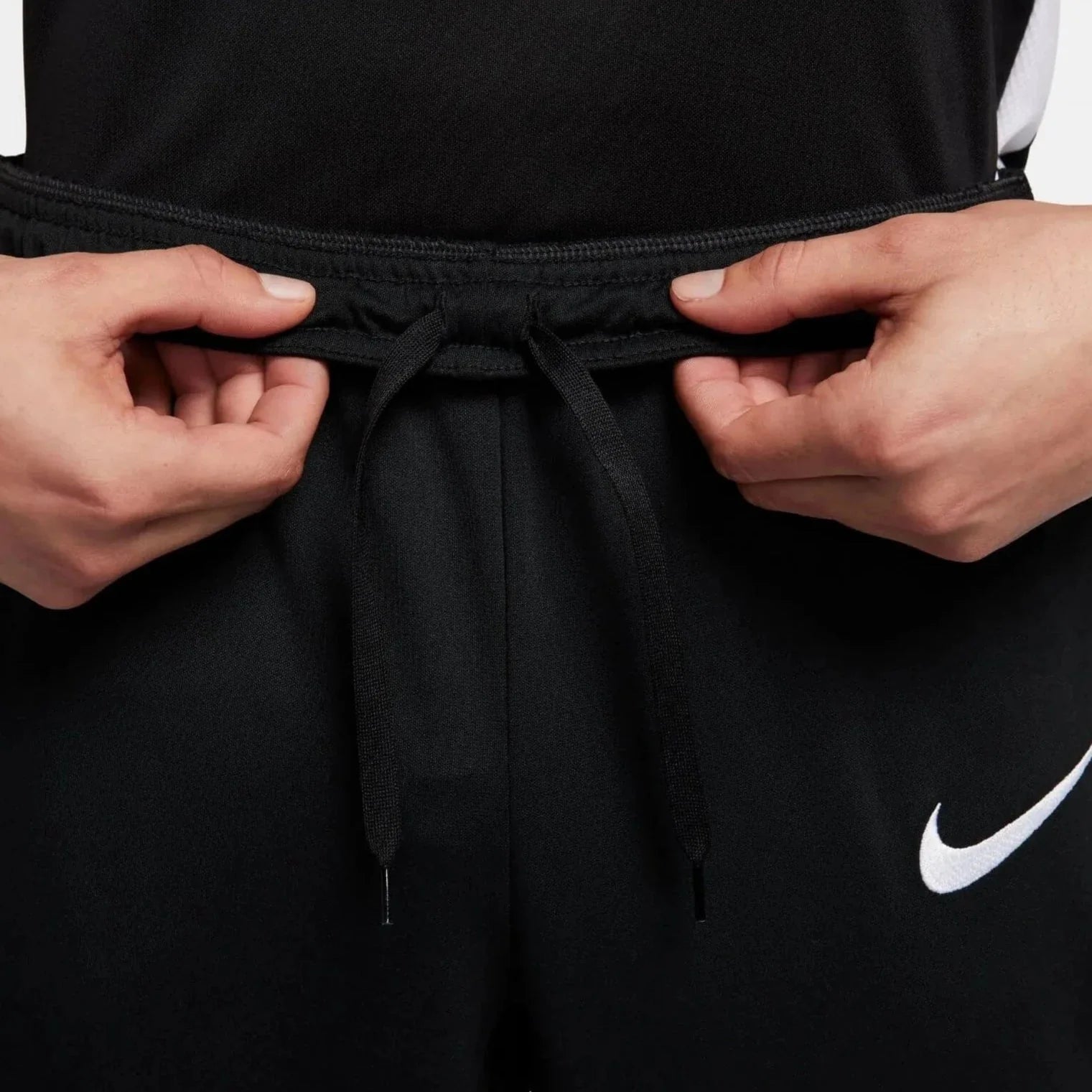 Nike Youth Academy Pro 24 Pants 3
