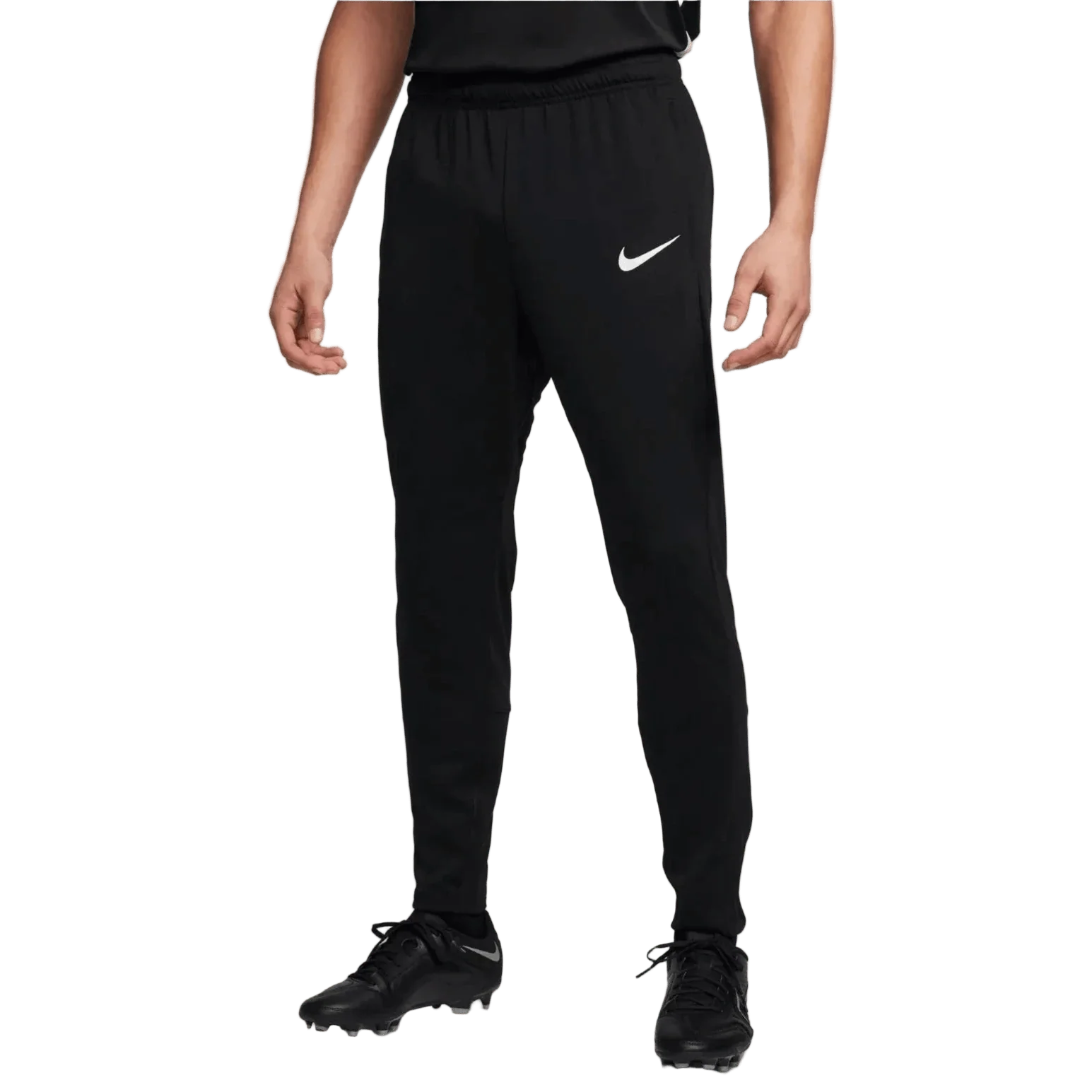 Nike Youth Academy Pro 24 Pants 1
