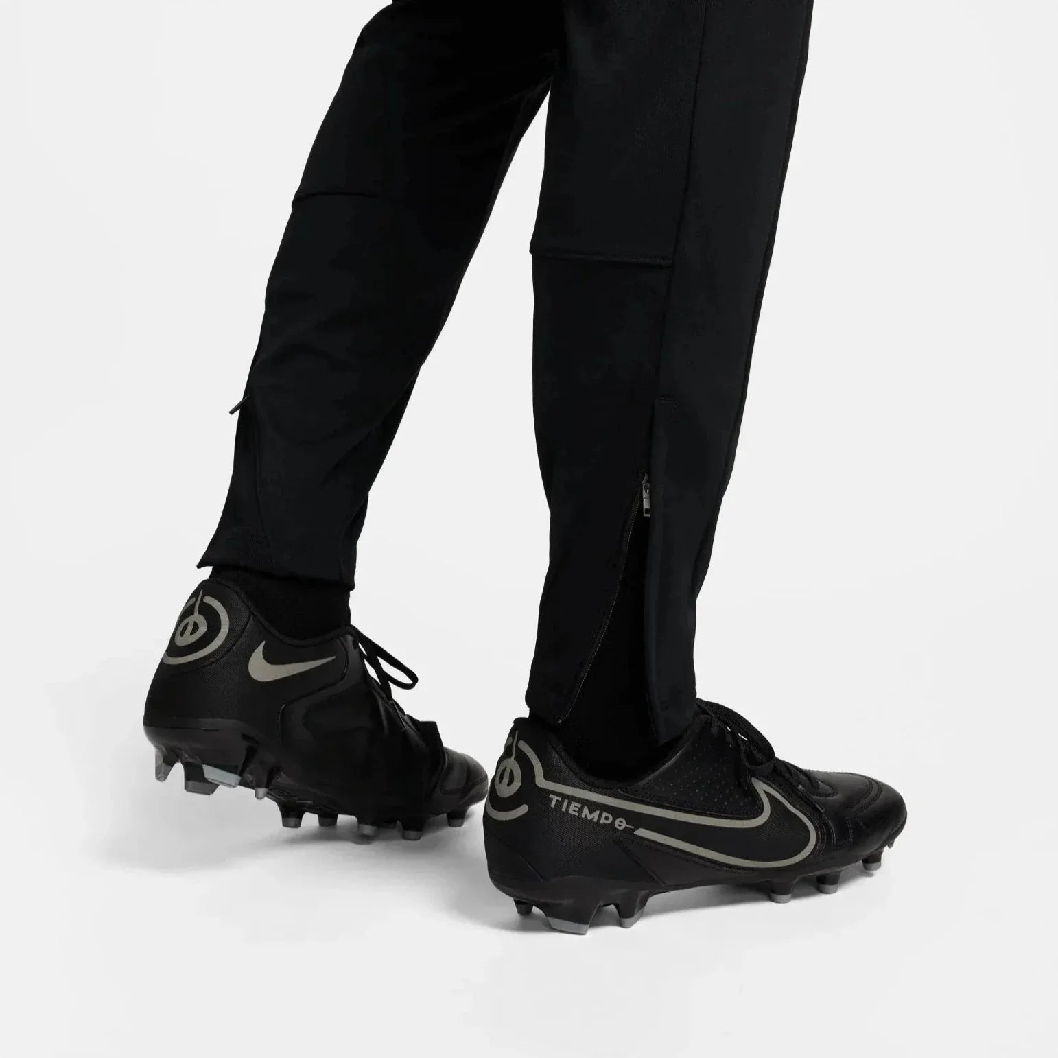 Nike Youth Academy Pro 24 Pants 5