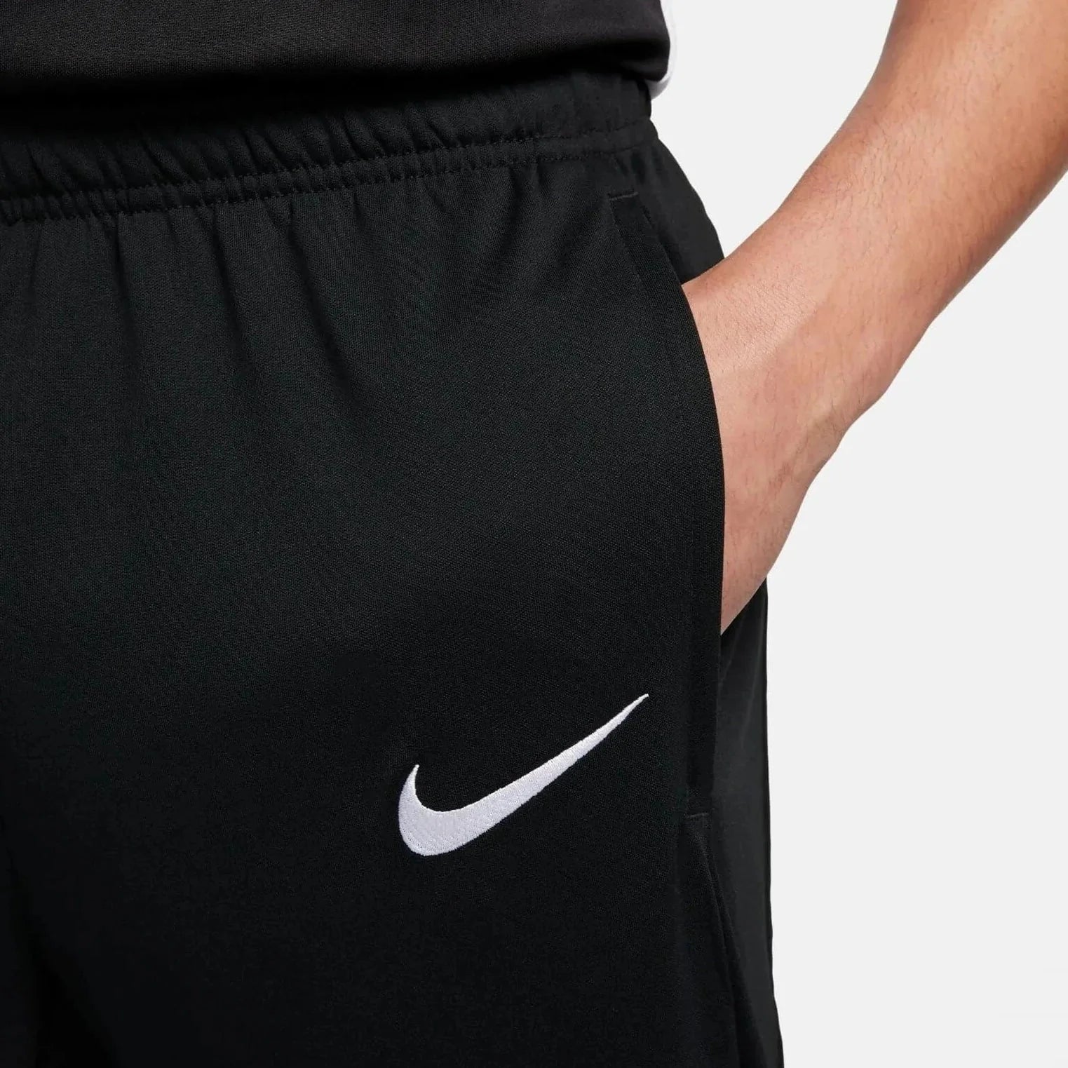 Nike Youth Academy Pro 24 Pants 4