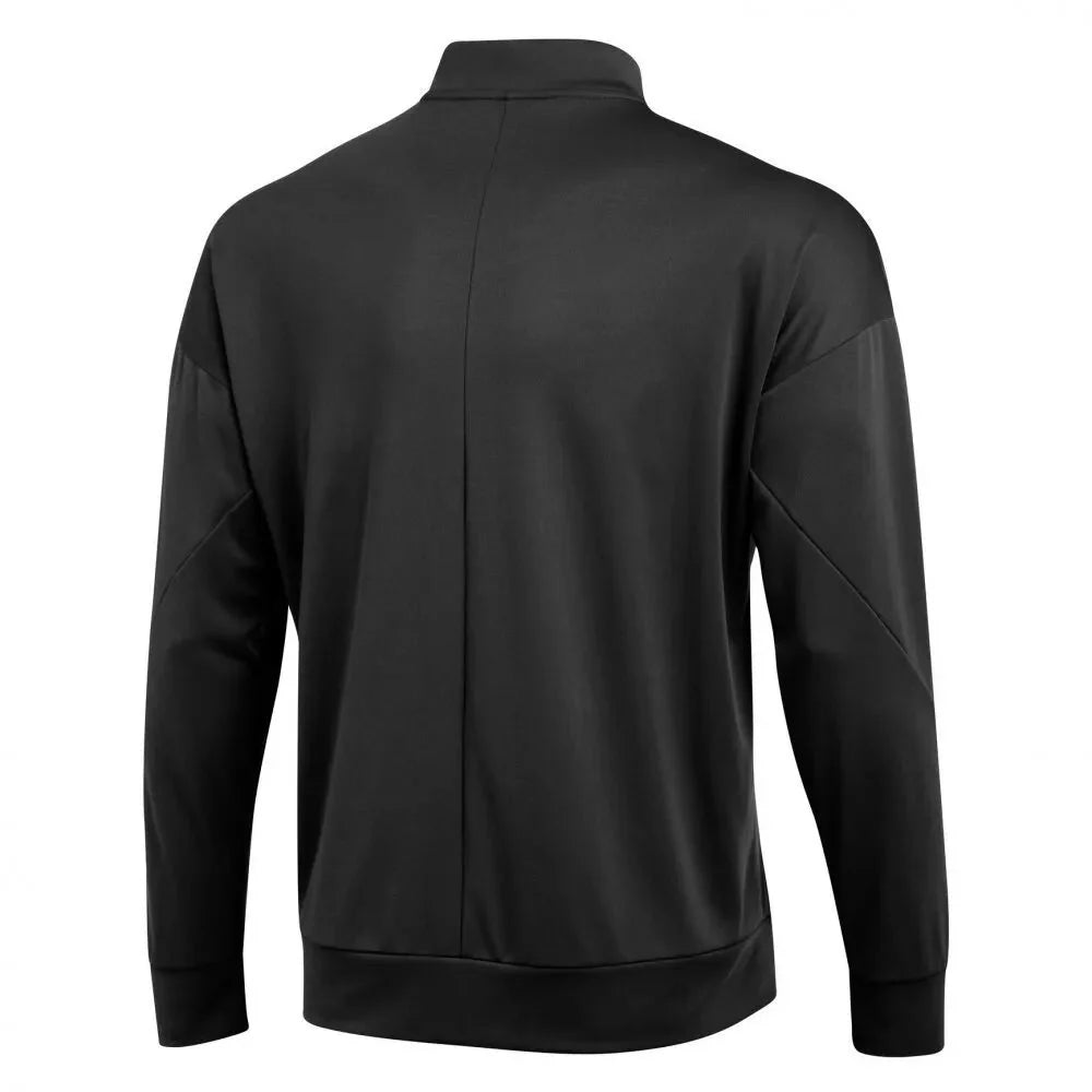 Nike Youth Academy Pro 24 Track Jacket 2