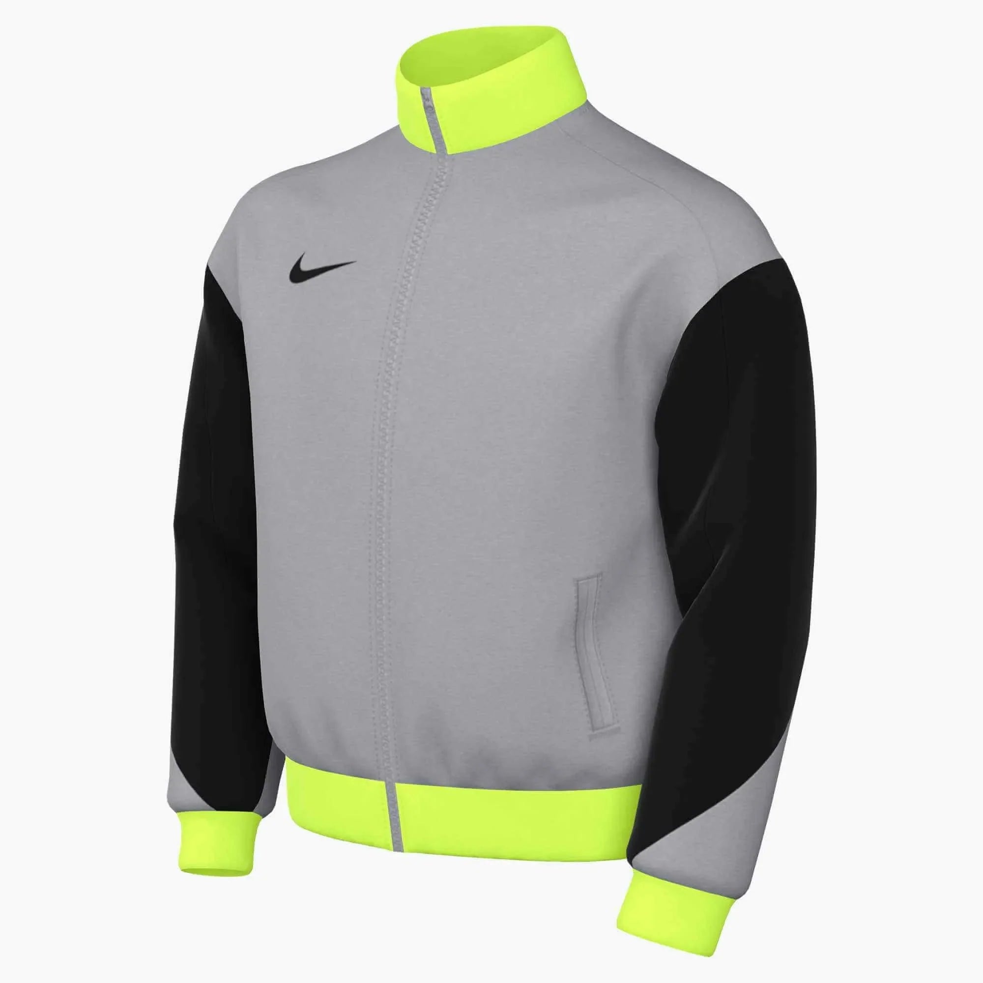 Nike Youth Academy Pro 24 Track Jacket 3
