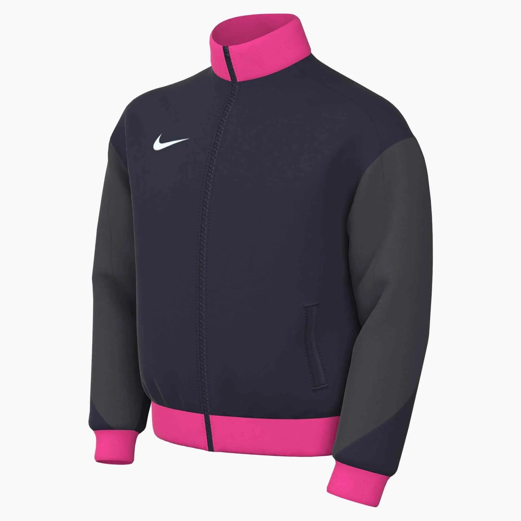 Nike Youth Academy Pro 24 Track Jacket 5