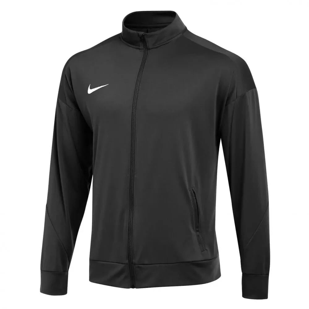Nike Youth Academy Pro 24 Track Jacket 1