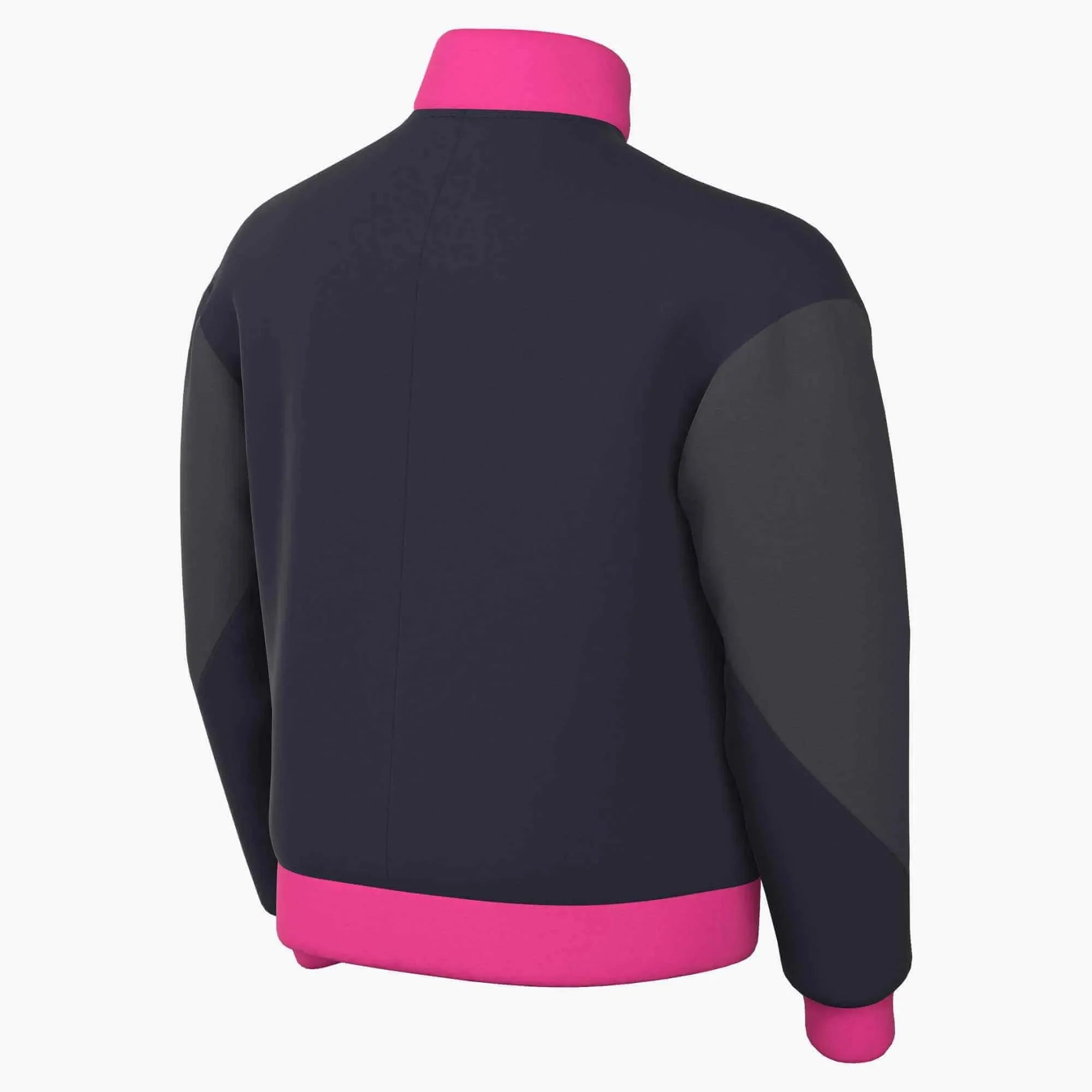 Nike Youth Academy Pro 24 Track Jacket 6