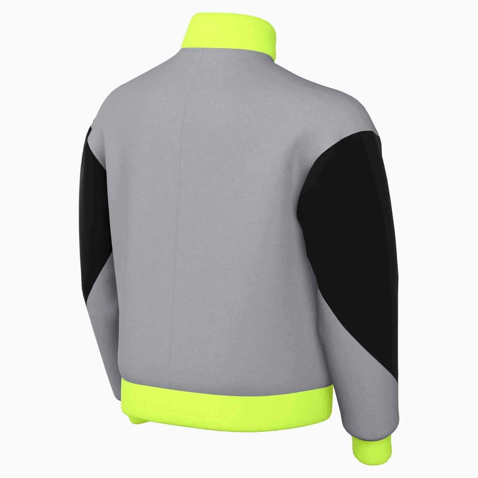 Nike Youth Academy Pro 24 Track Jacket 4